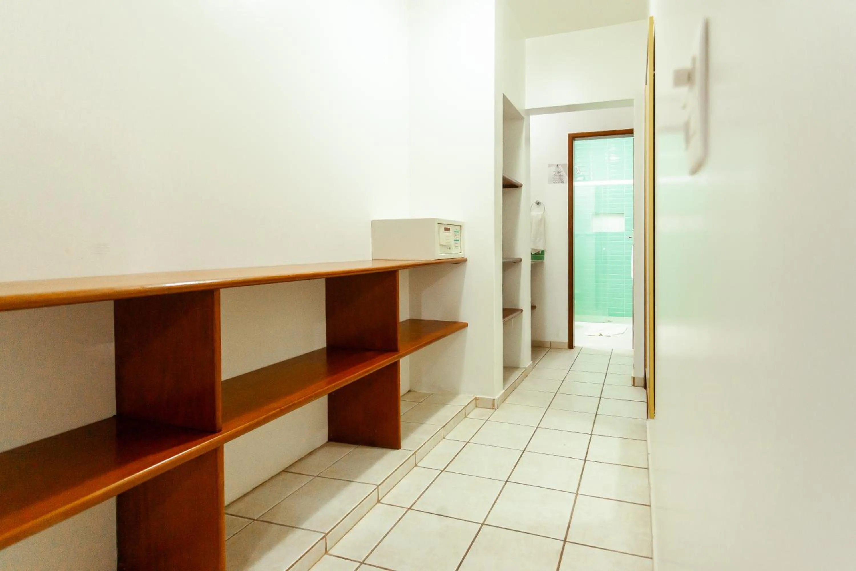 Vistabela Resort & Spa