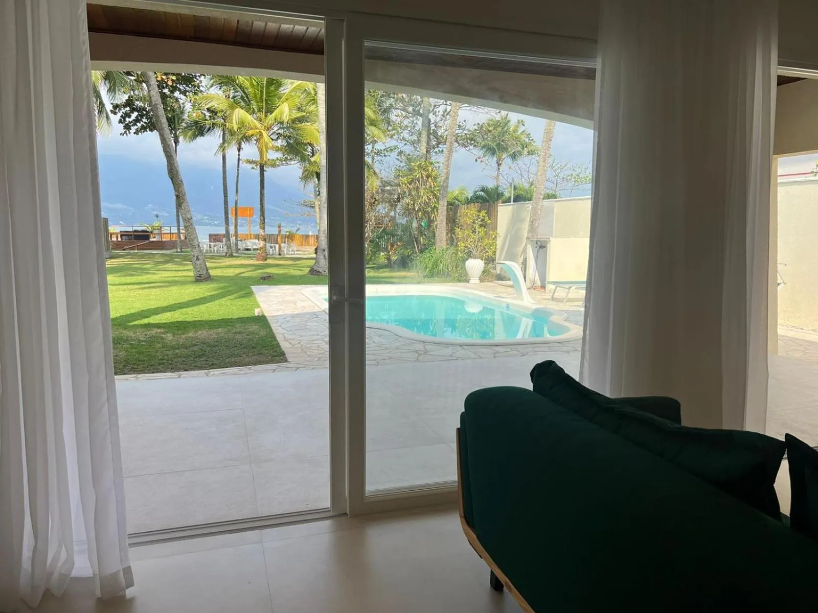 Vistabela Resort & Spa