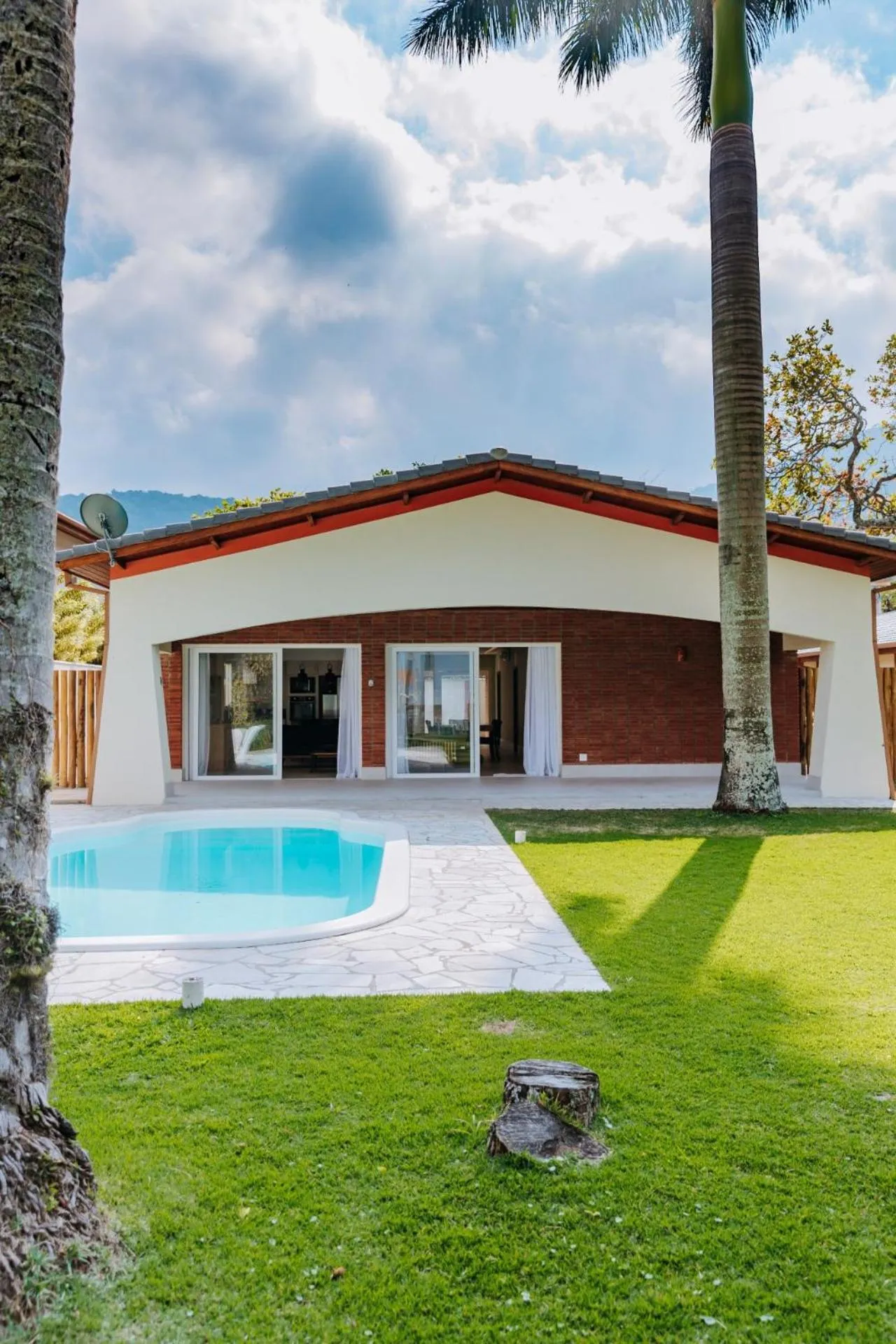 Vistabela Resort & Spa