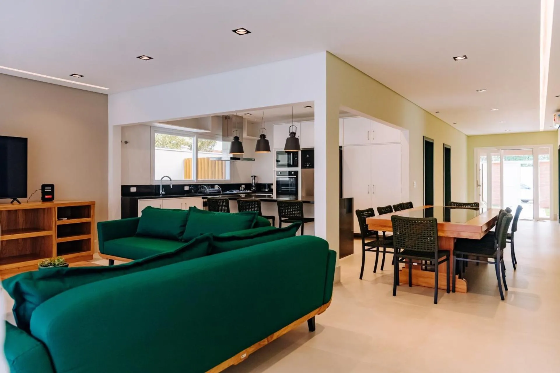 Vistabela Resort & Spa