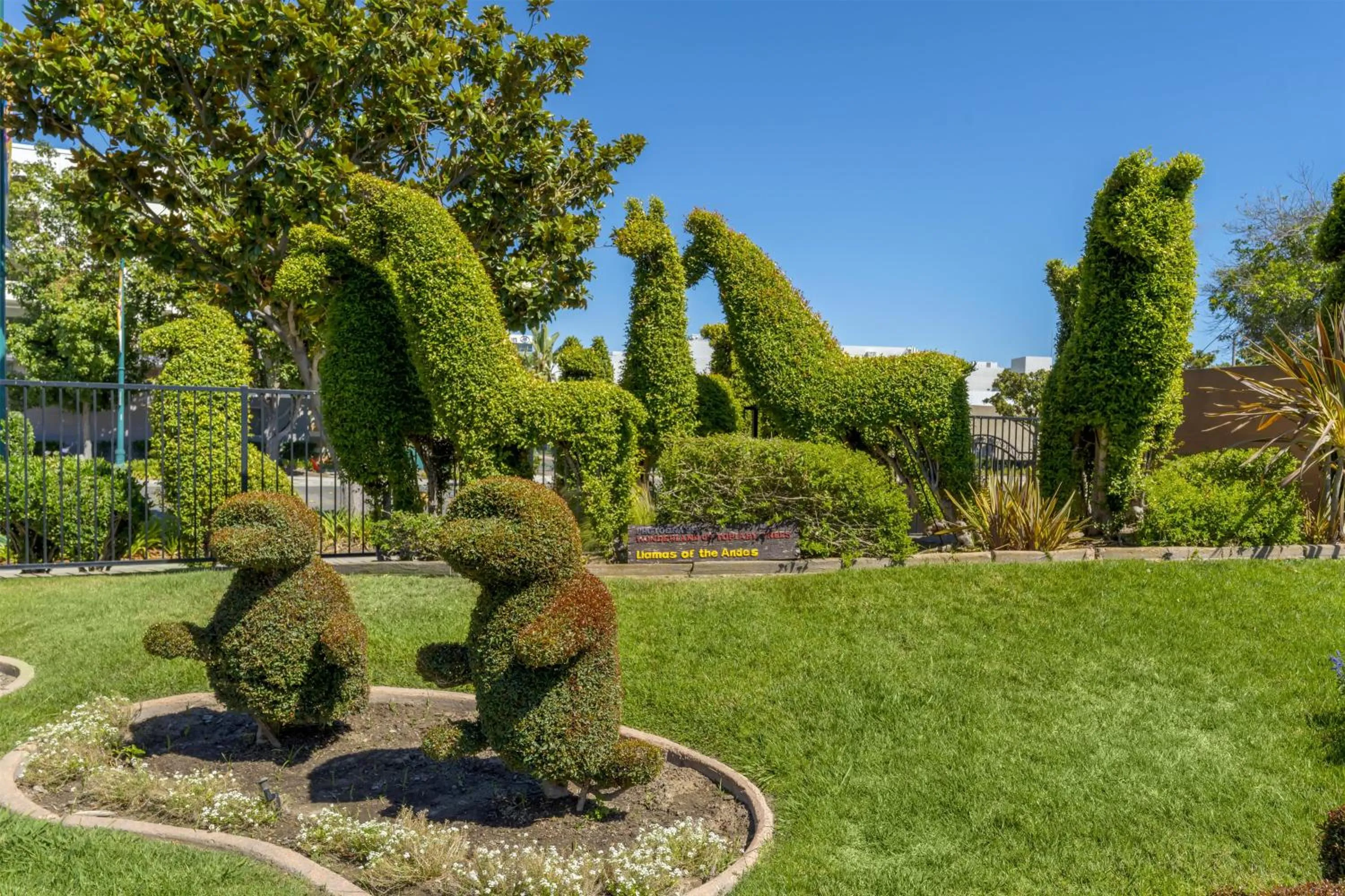 Property building in Best Western Plus Stovall's Inn