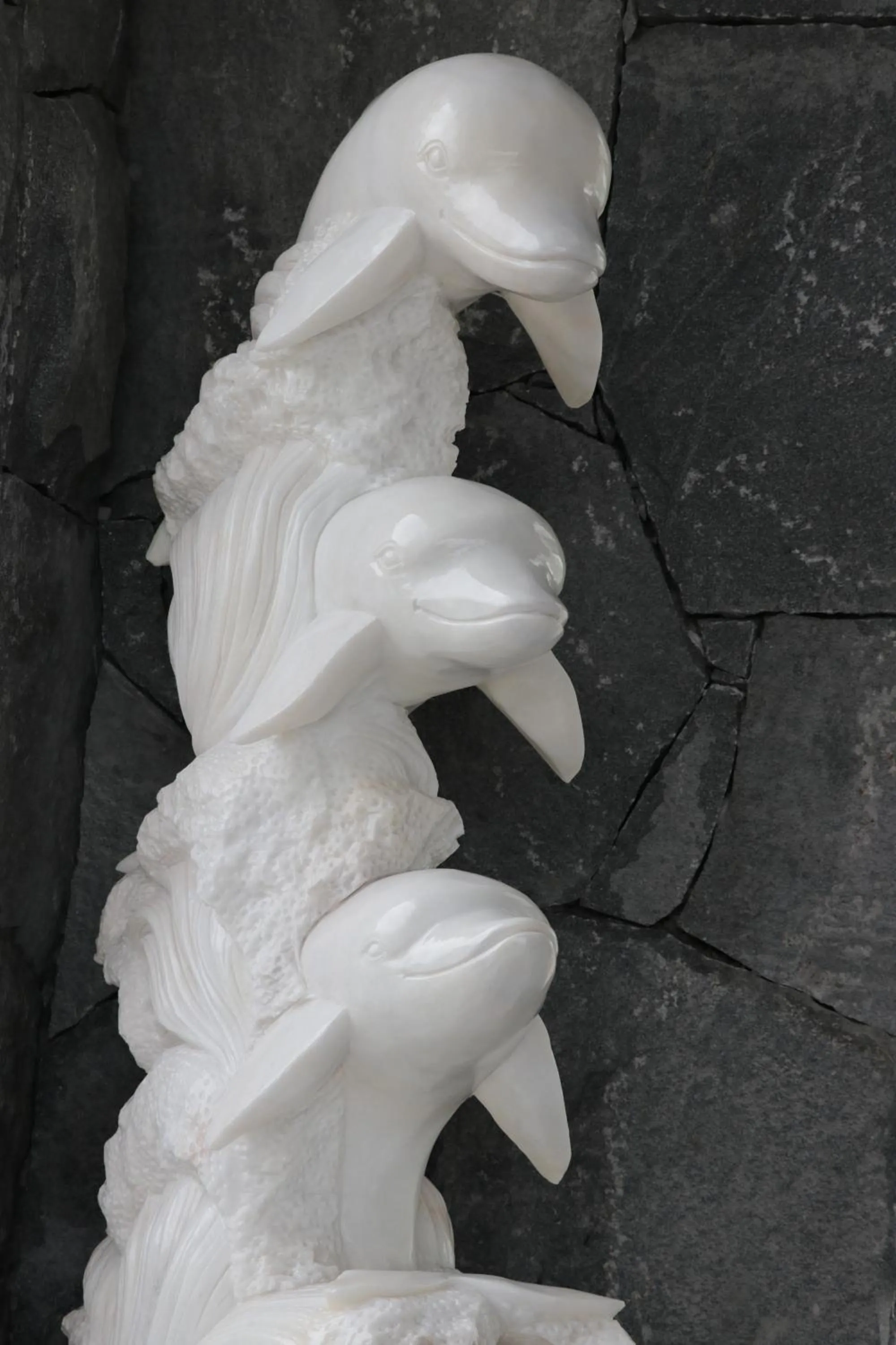 Lobby or reception in Yado Hanasaku