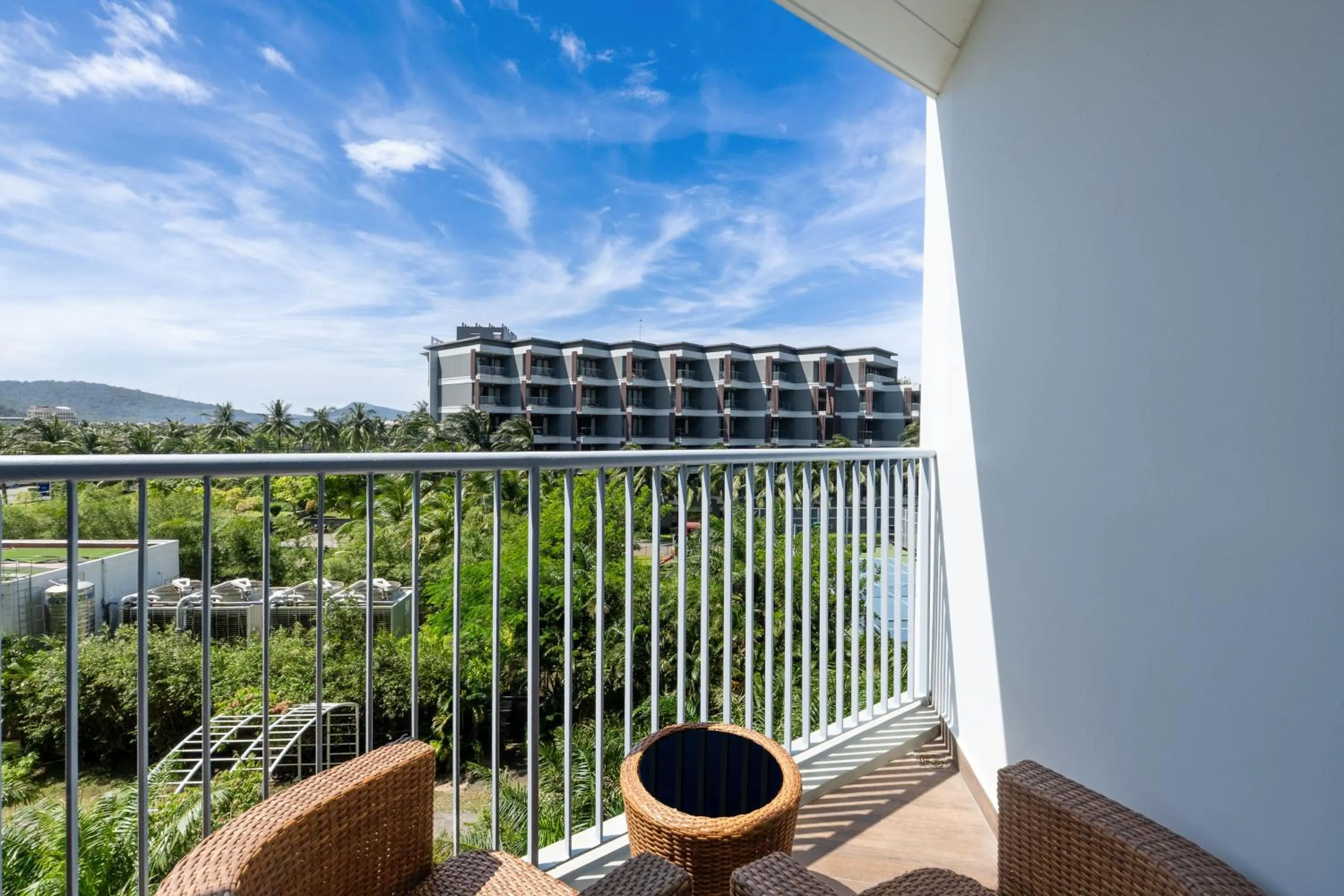 Other in Best Western Premier Sonasea Phu Quoc