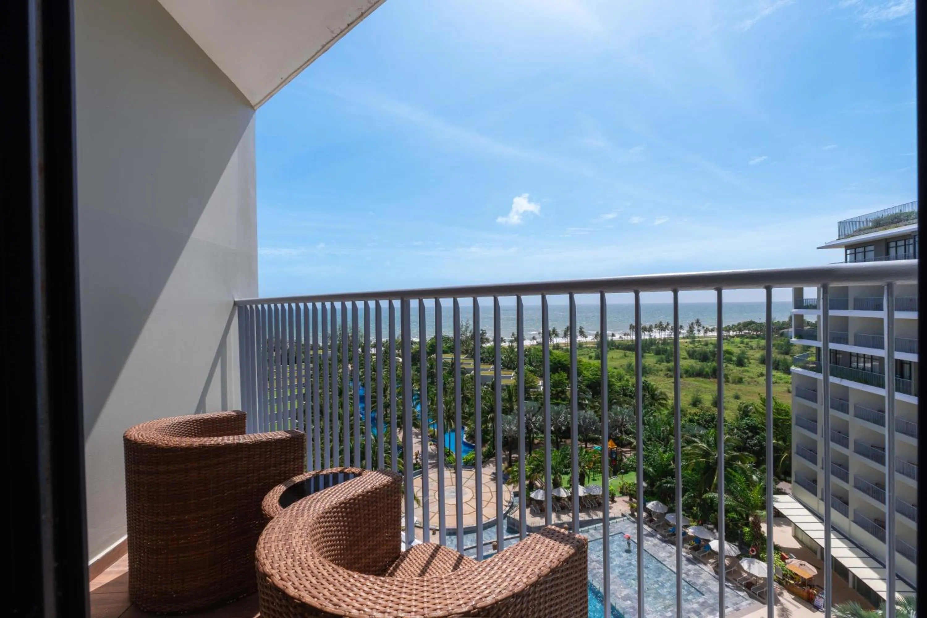 Other in Best Western Premier Sonasea Phu Quoc