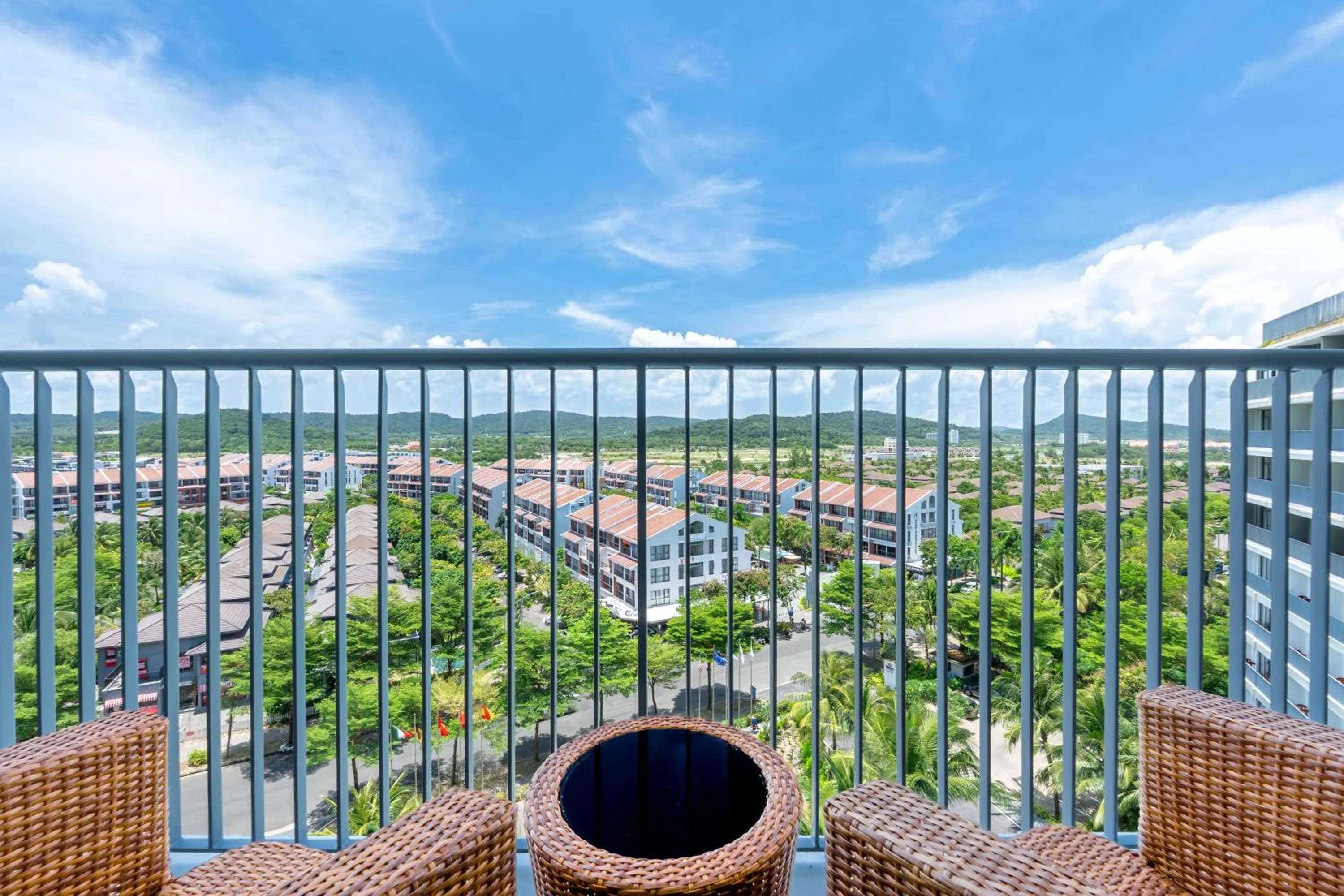 Other in Best Western Premier Sonasea Phu Quoc