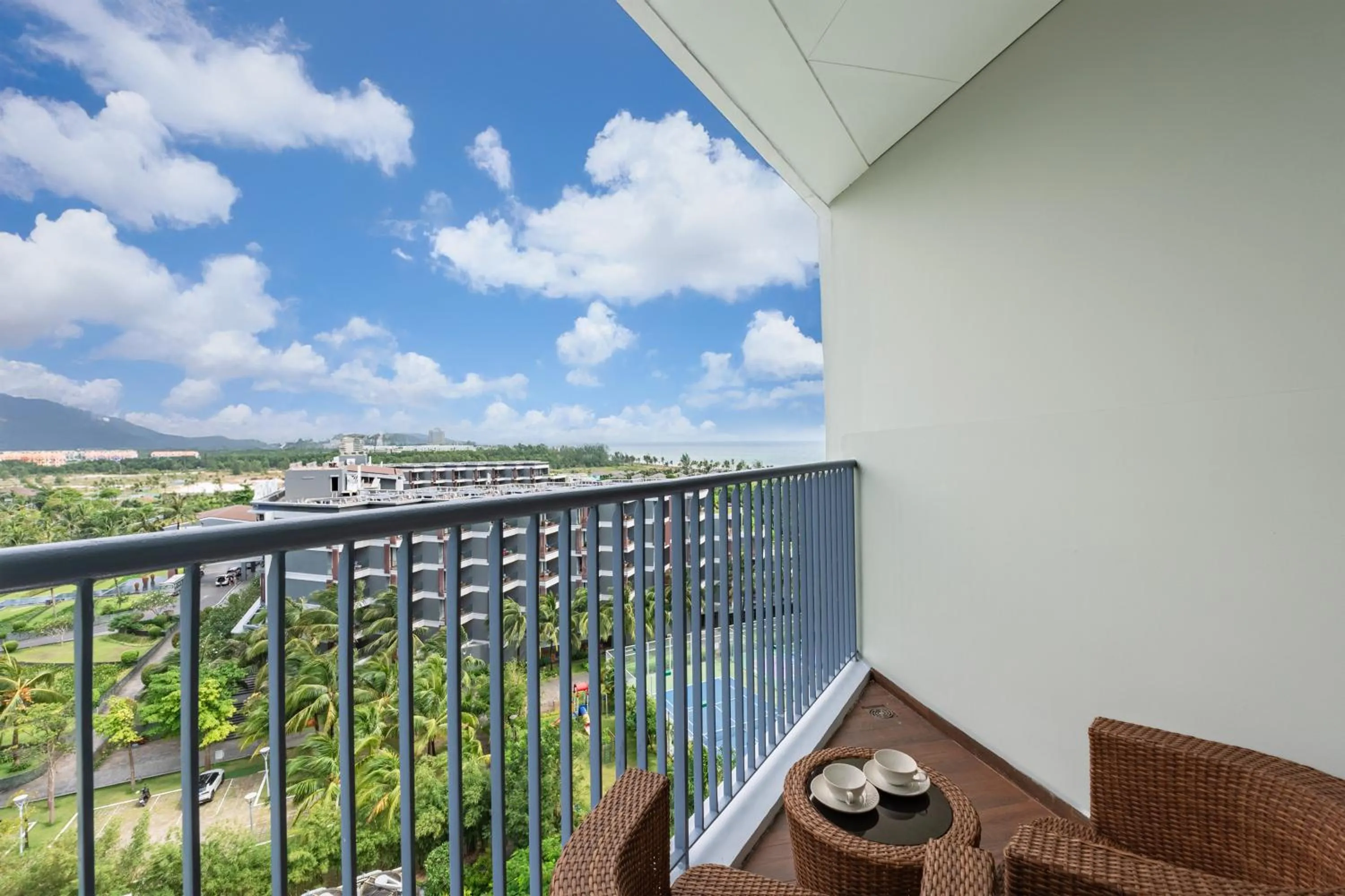 Other in Best Western Premier Sonasea Phu Quoc