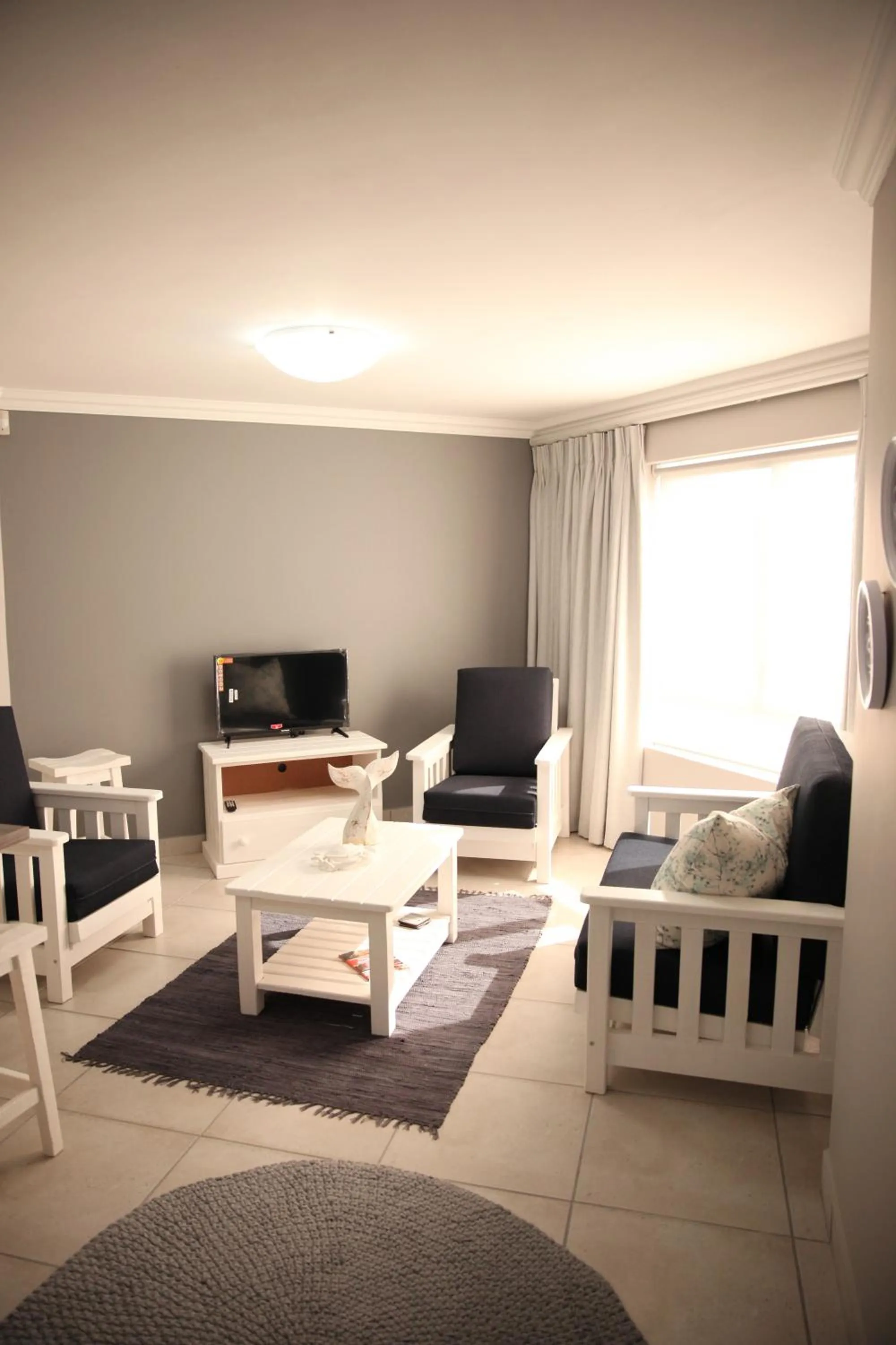 Mari-Amor Self-Catering Apartments