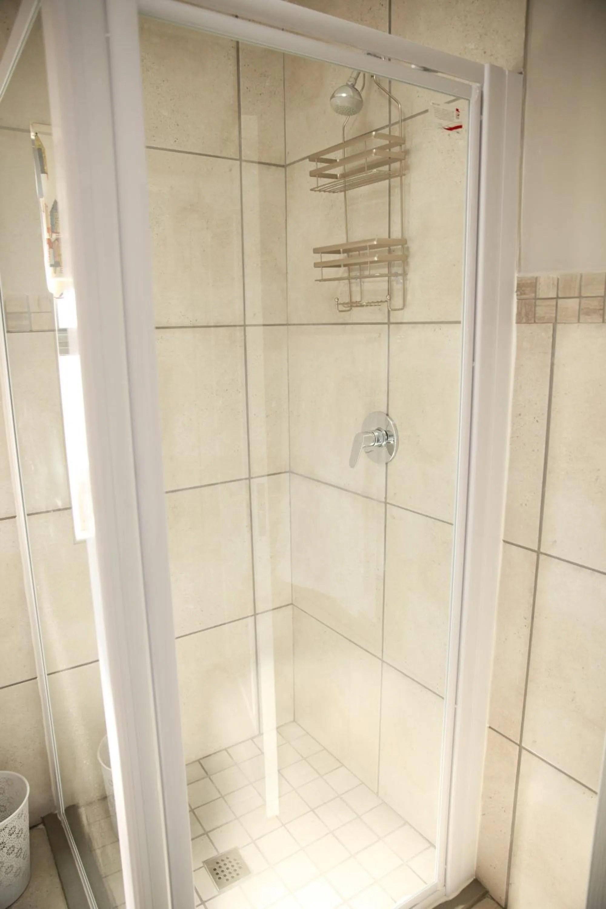 Mari-Amor Self-Catering Apartments