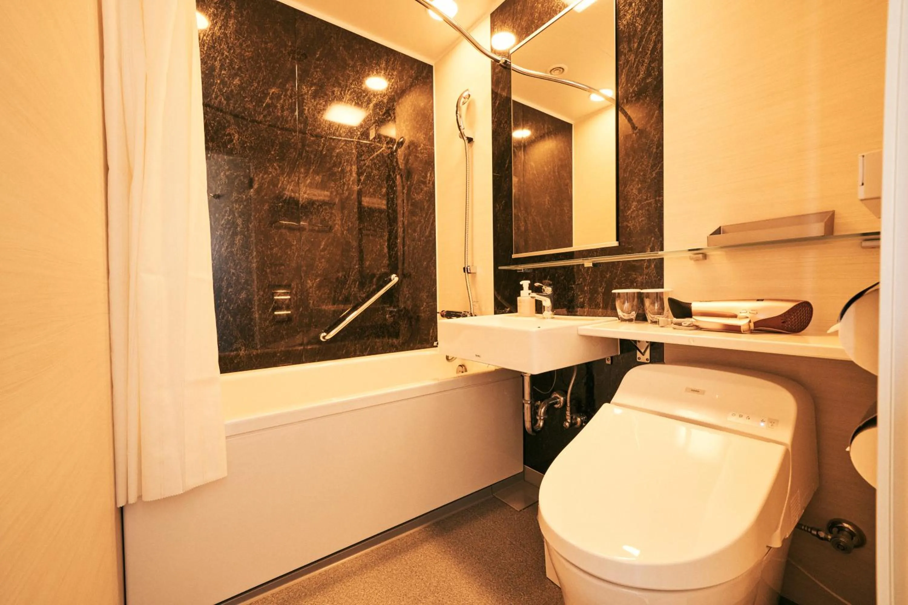 Richmond Hotel Premier Kyoto Ekimae