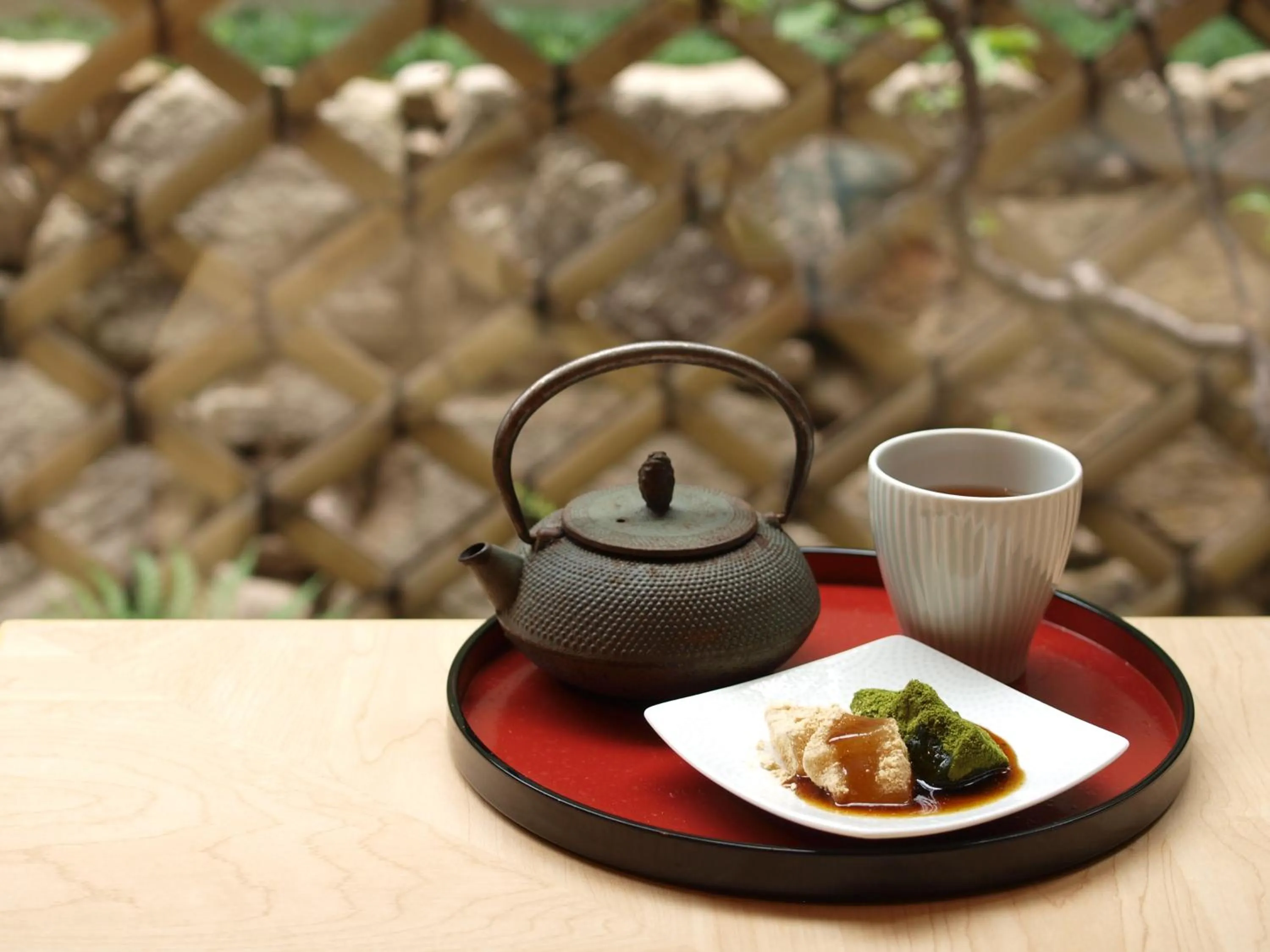 Richmond Hotel Premier Kyoto Ekimae