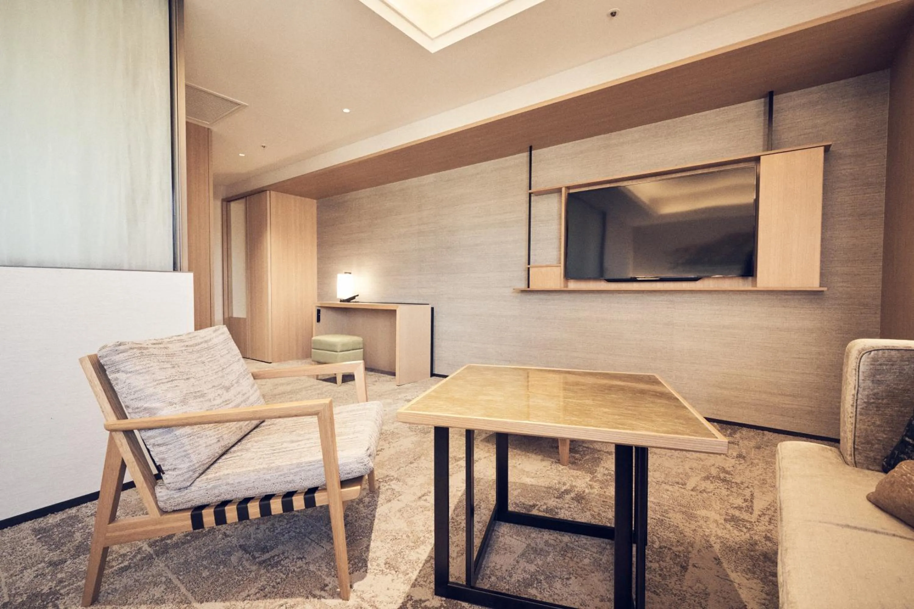 Richmond Hotel Premier Kyoto Ekimae