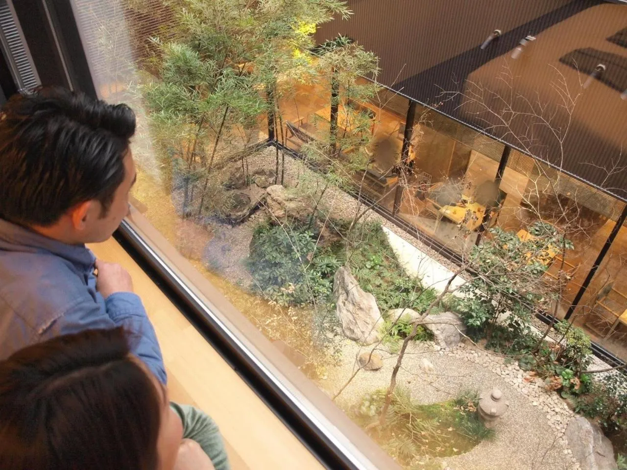 Richmond Hotel Premier Kyoto Ekimae