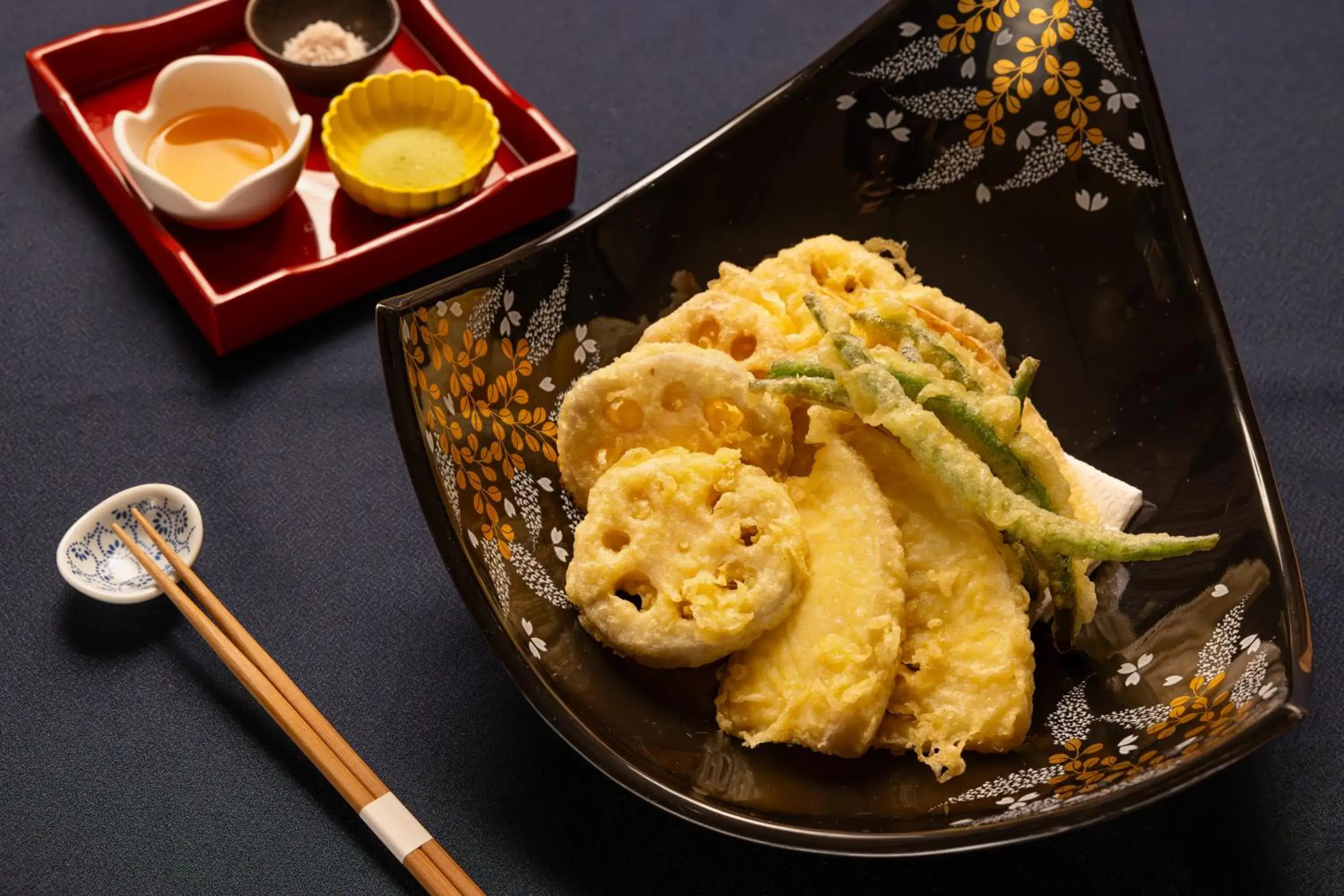 Breakfast in Richmond Hotel Premier Kyoto Ekimae Breakfast in Richmond Hotel Premier Kyoto Ekimae