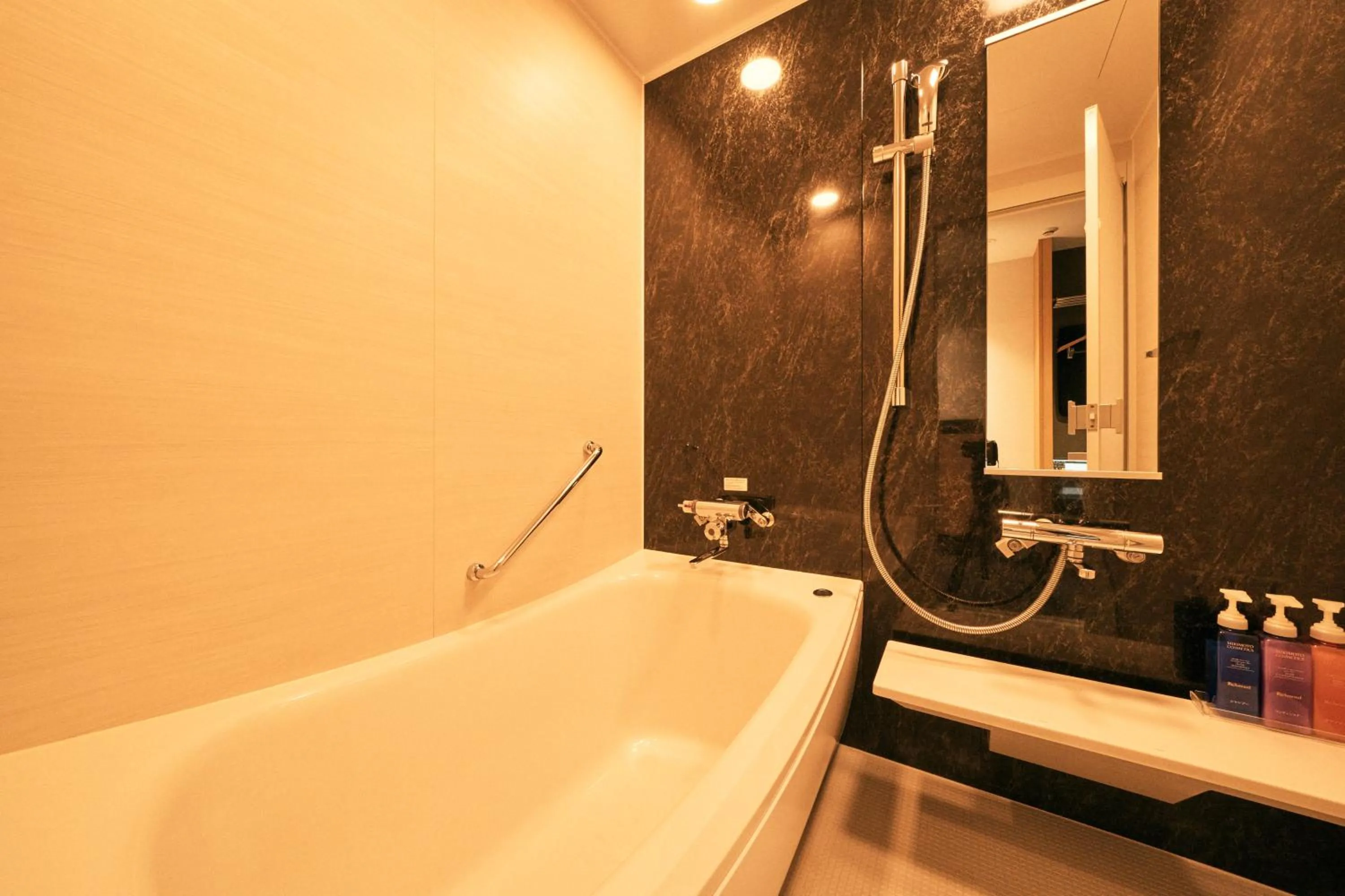 Richmond Hotel Premier Kyoto Ekimae