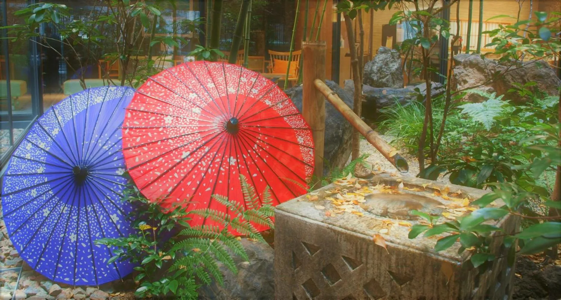 Richmond Hotel Premier Kyoto Ekimae