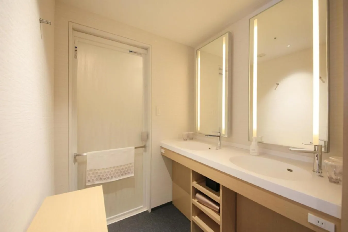 Richmond Hotel Premier Kyoto Ekimae