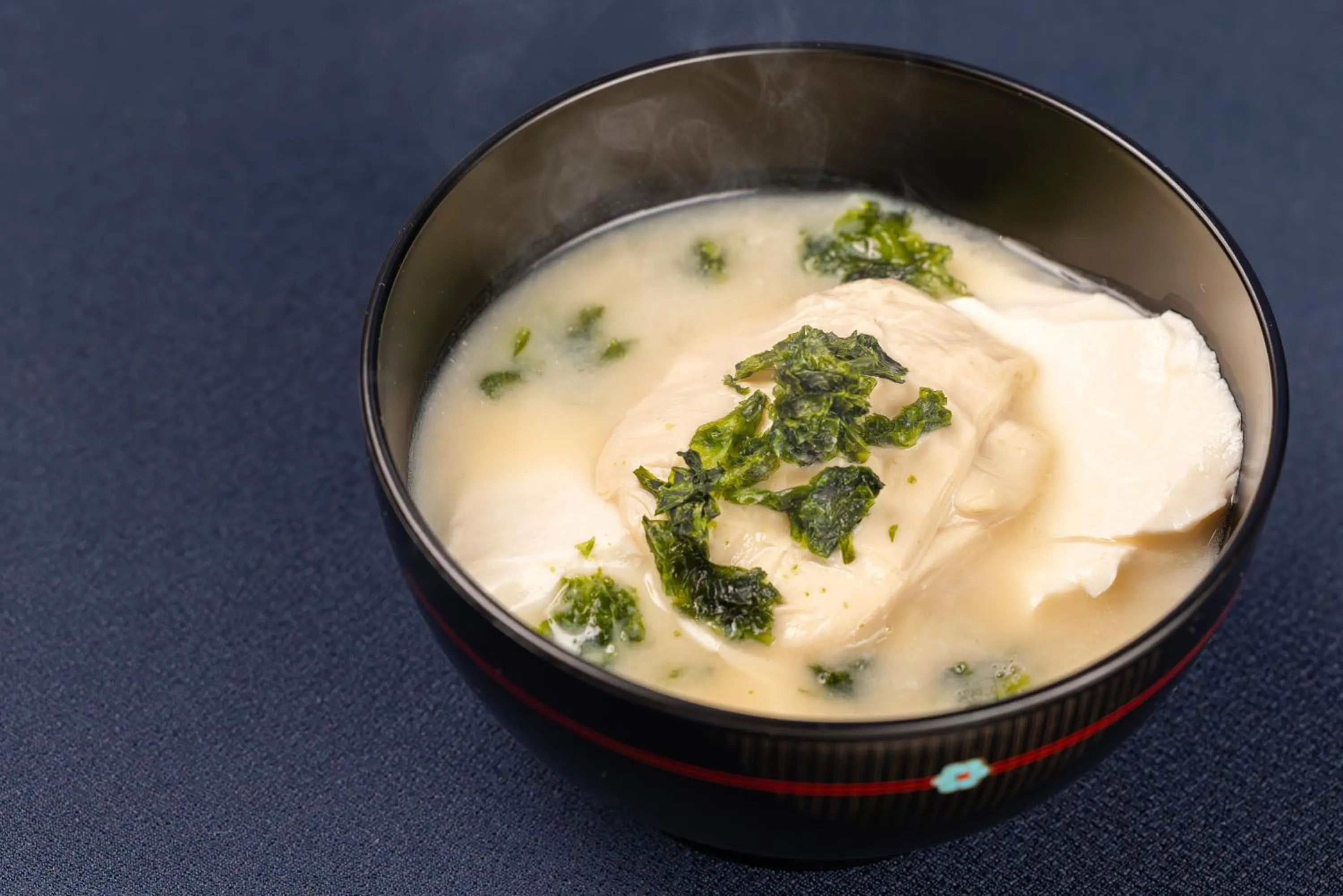 Breakfast in Richmond Hotel Premier Kyoto Ekimae