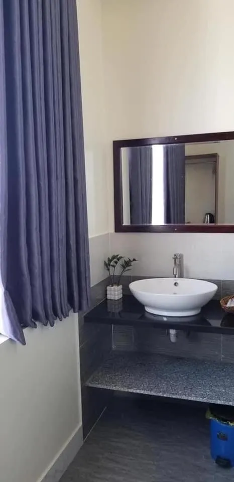 Hue Four Seasons Hotel