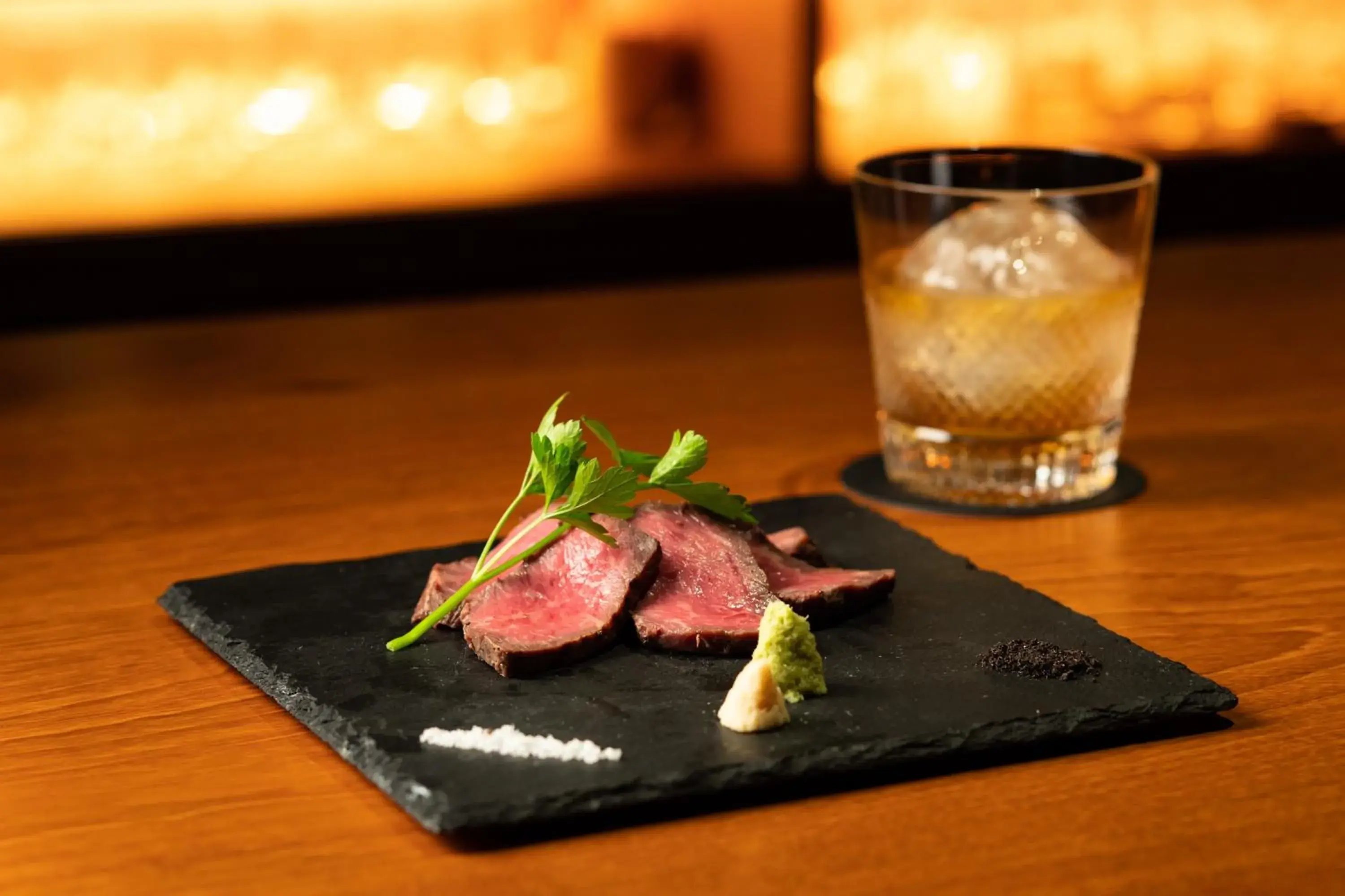 barhotel Hakone Kazan barhotel Hakone Kazan