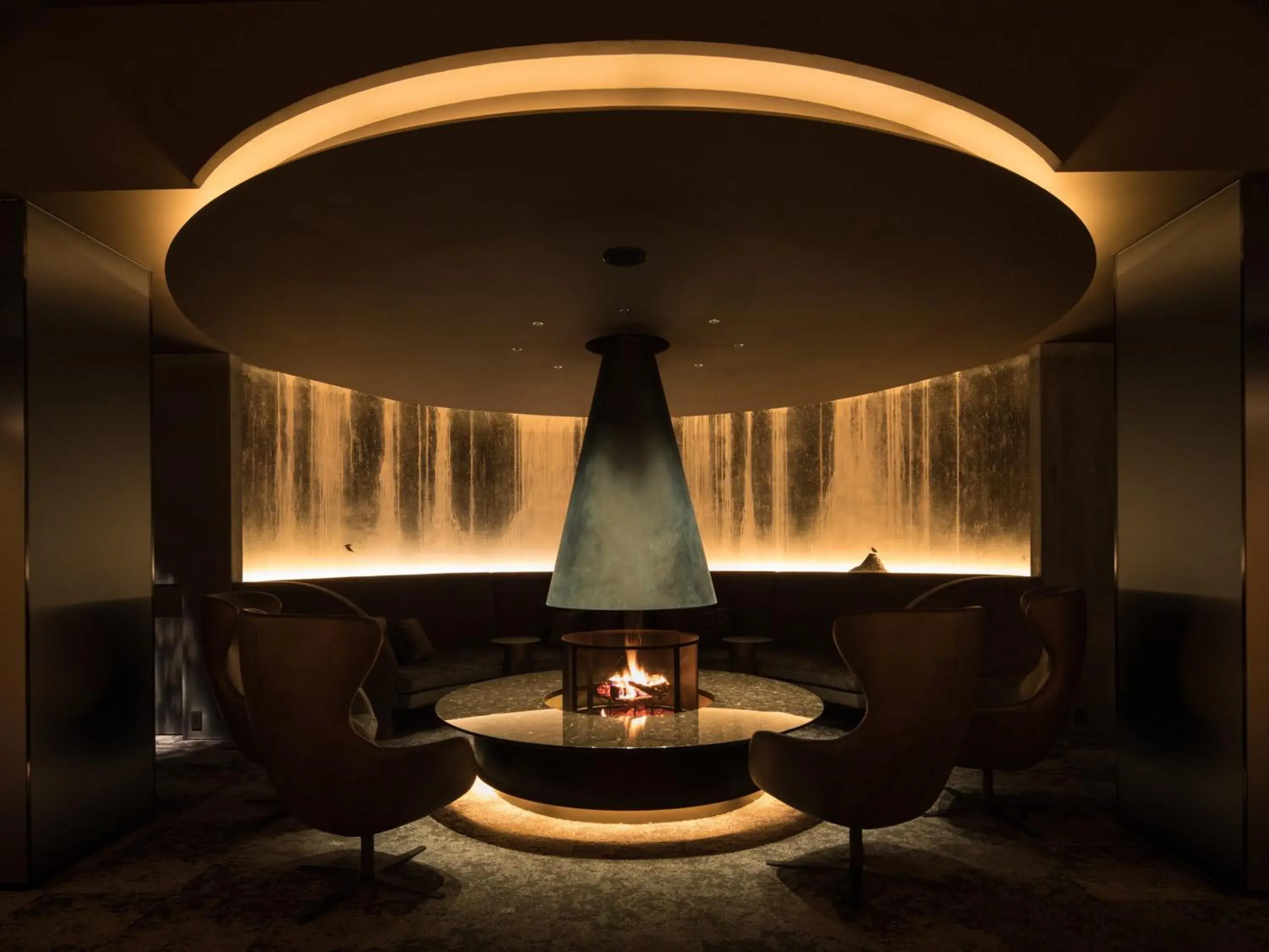 barhotel Hakone Kazan barhotel Hakone Kazan