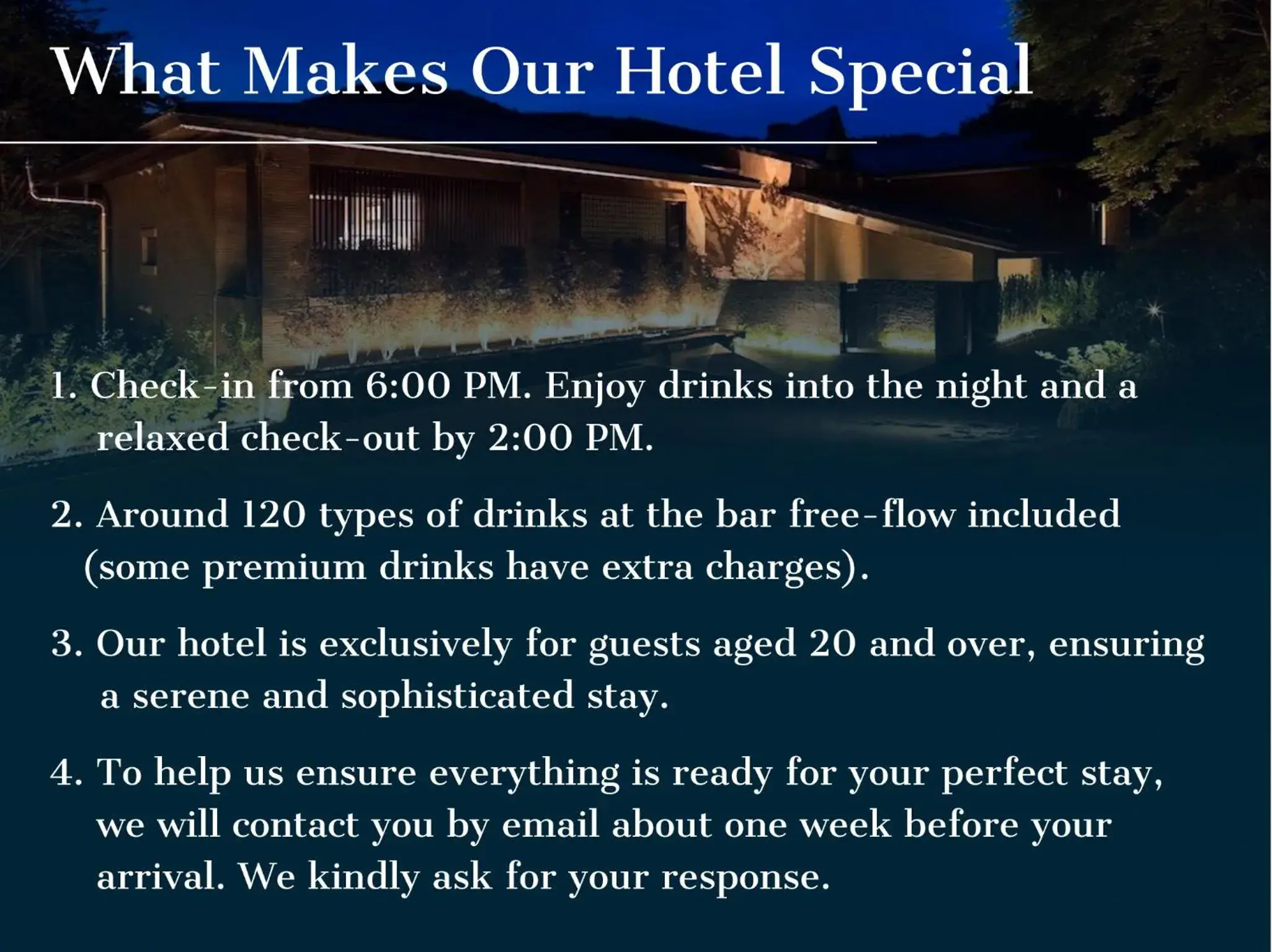 barhotel Hakone Kazan barhotel Hakone Kazan