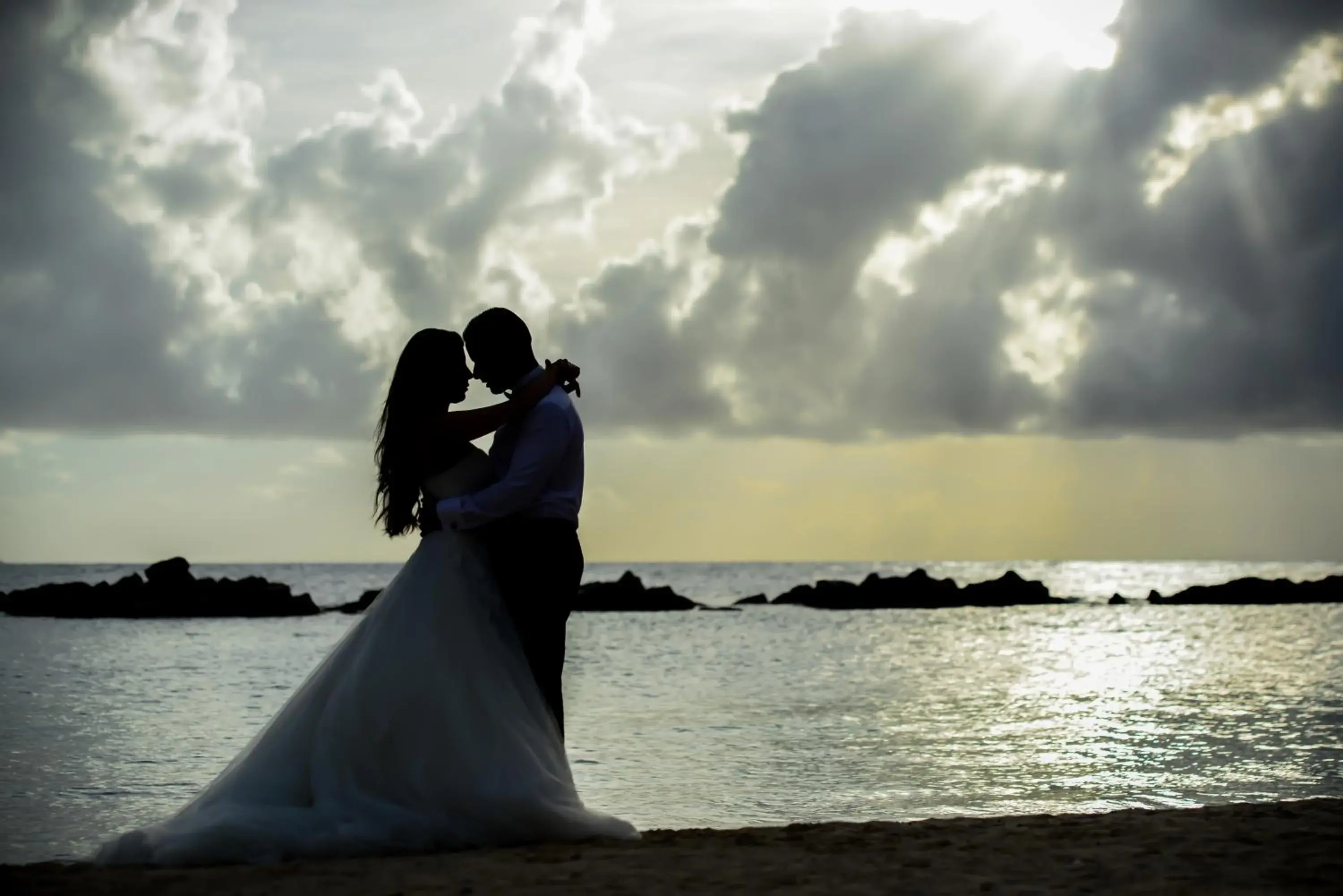 View (from property/room) in Sunscape Curacao Resort Spa & Casino View (from property/room) in Sunscape Curacao Resort Spa & Casino