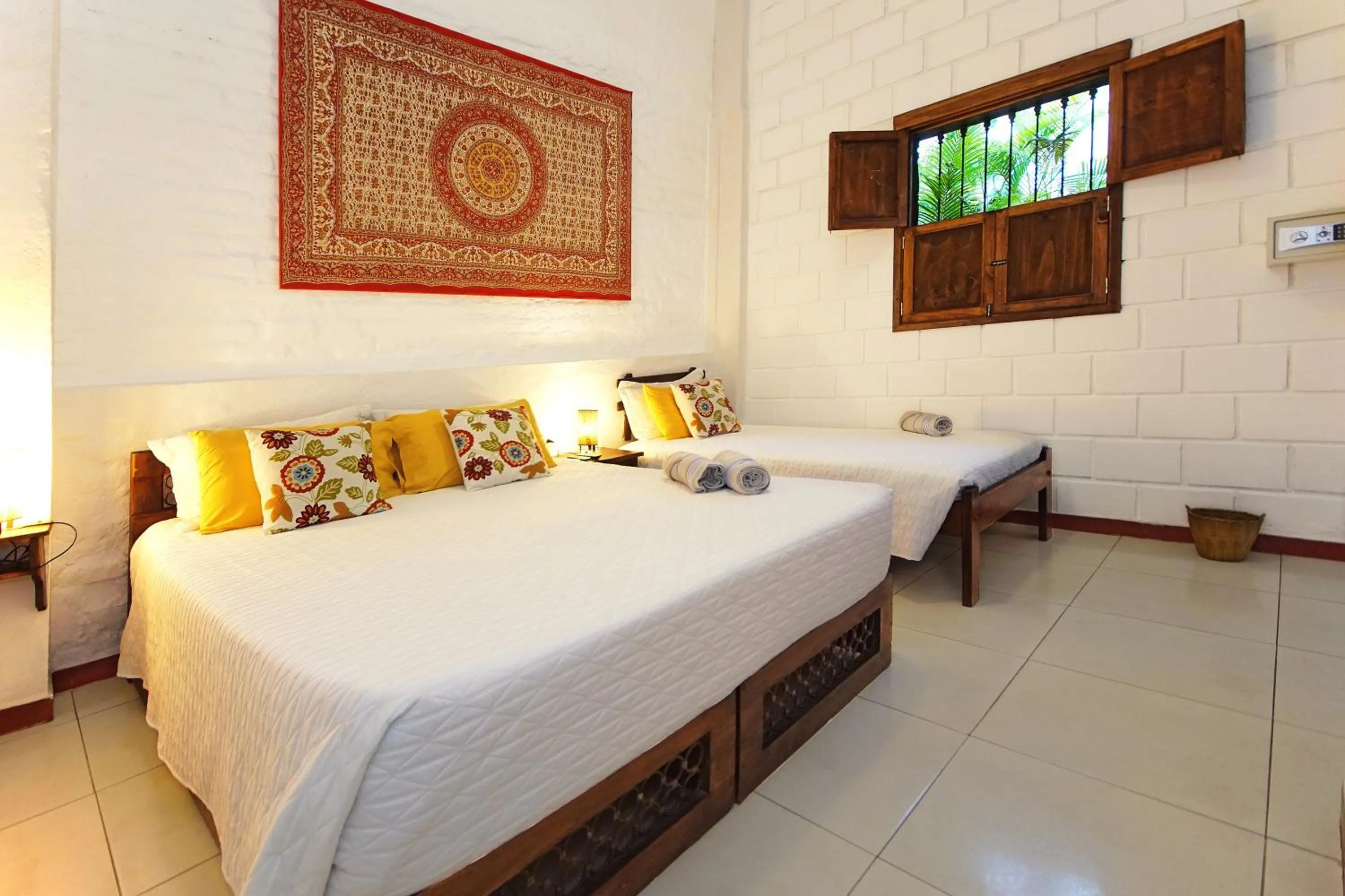 Casa Ruta Sur