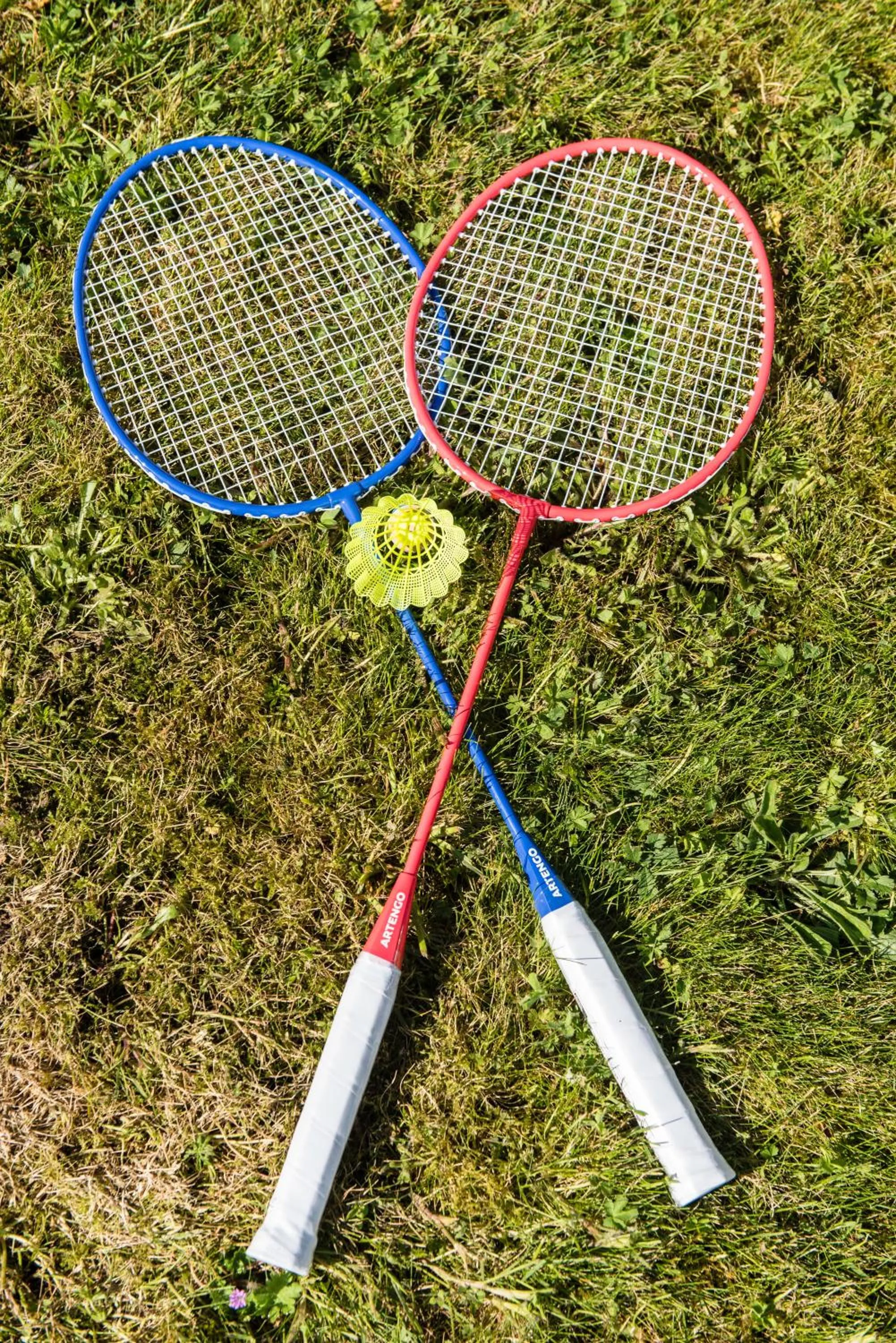 Activities in Ibis Château-Thierry