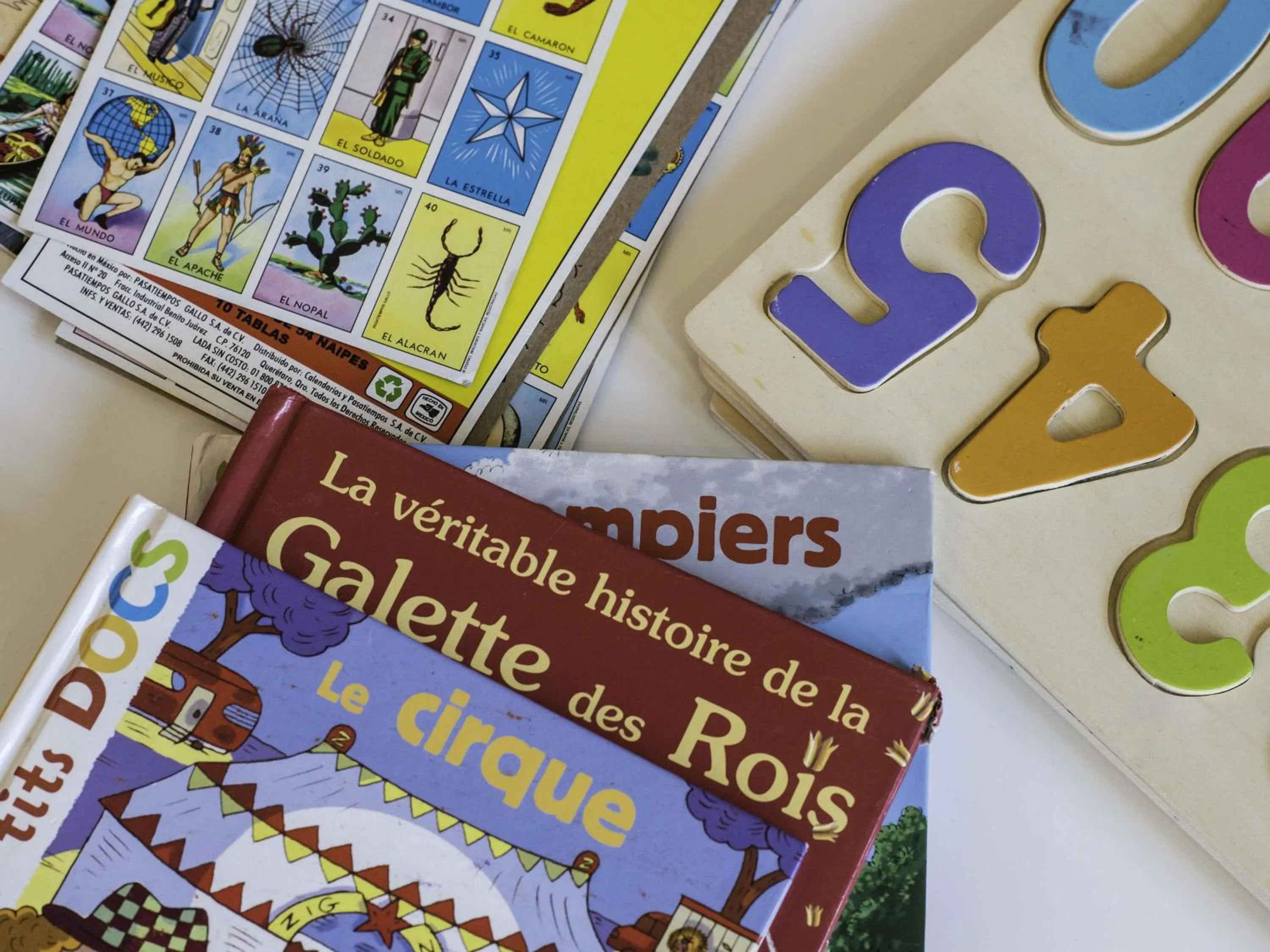 Other in Ibis Château-Thierry