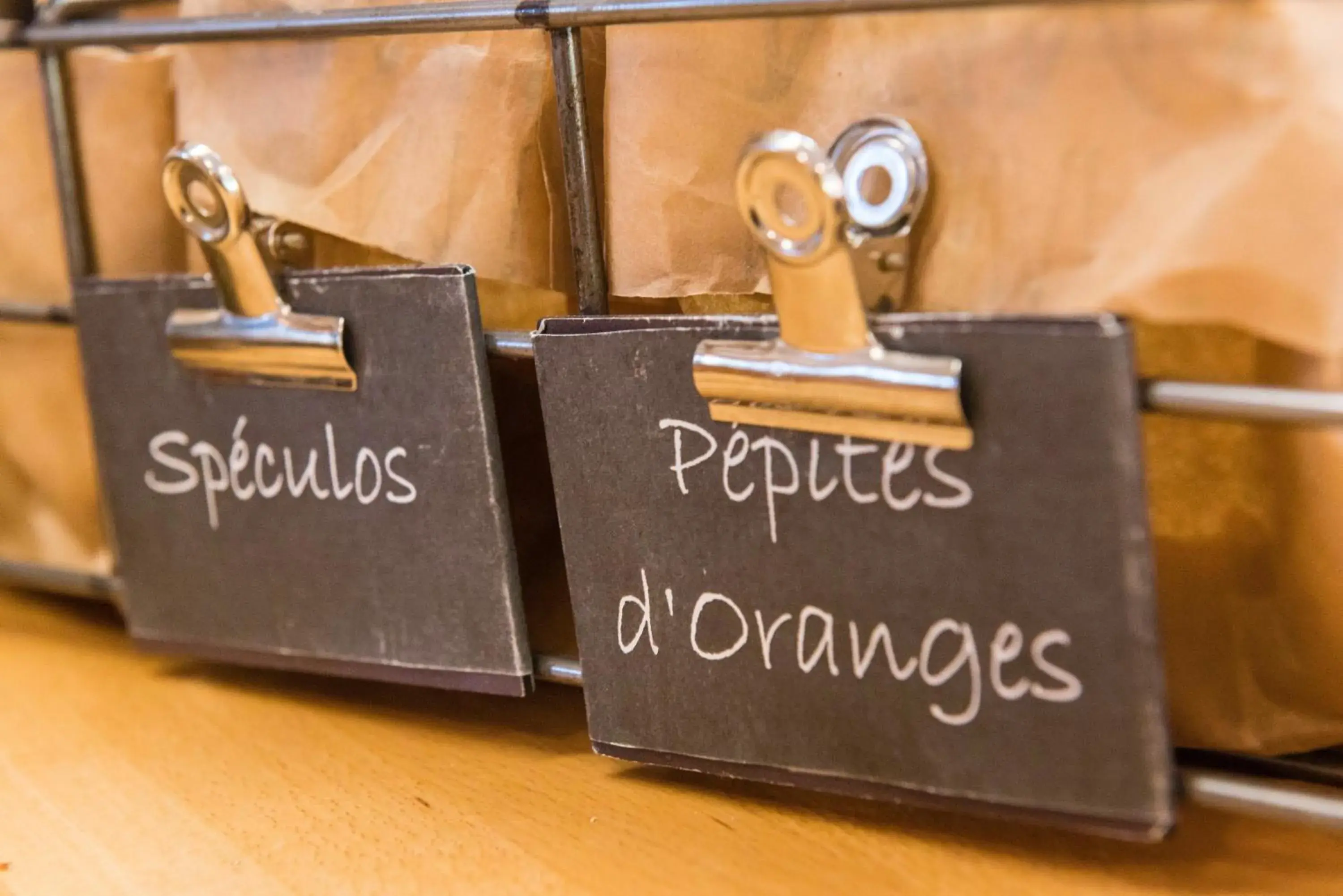 Food and drinks in Ibis Château-Thierry Food and drinks in Ibis Château-Thierry