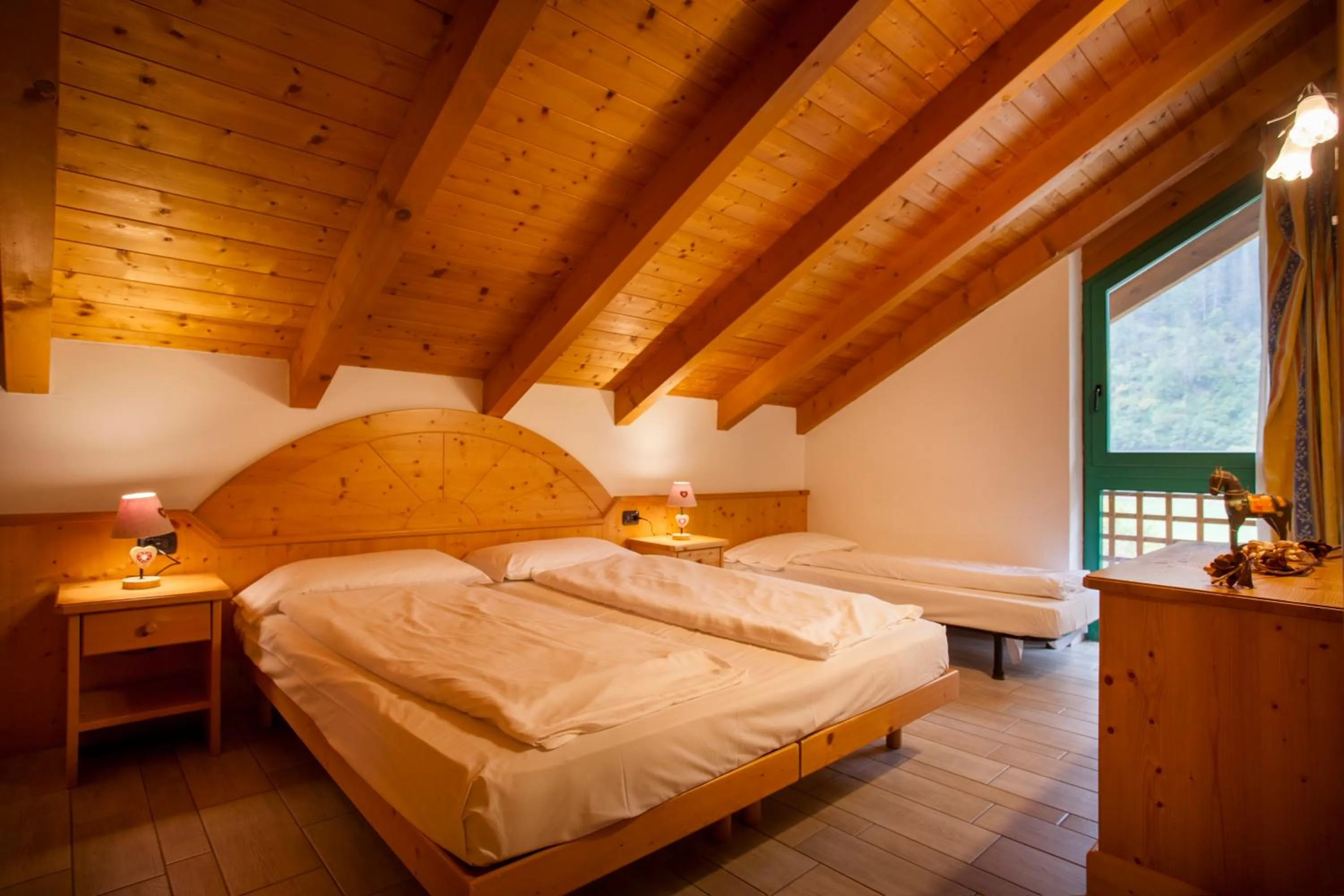 Agritur Bontempelli