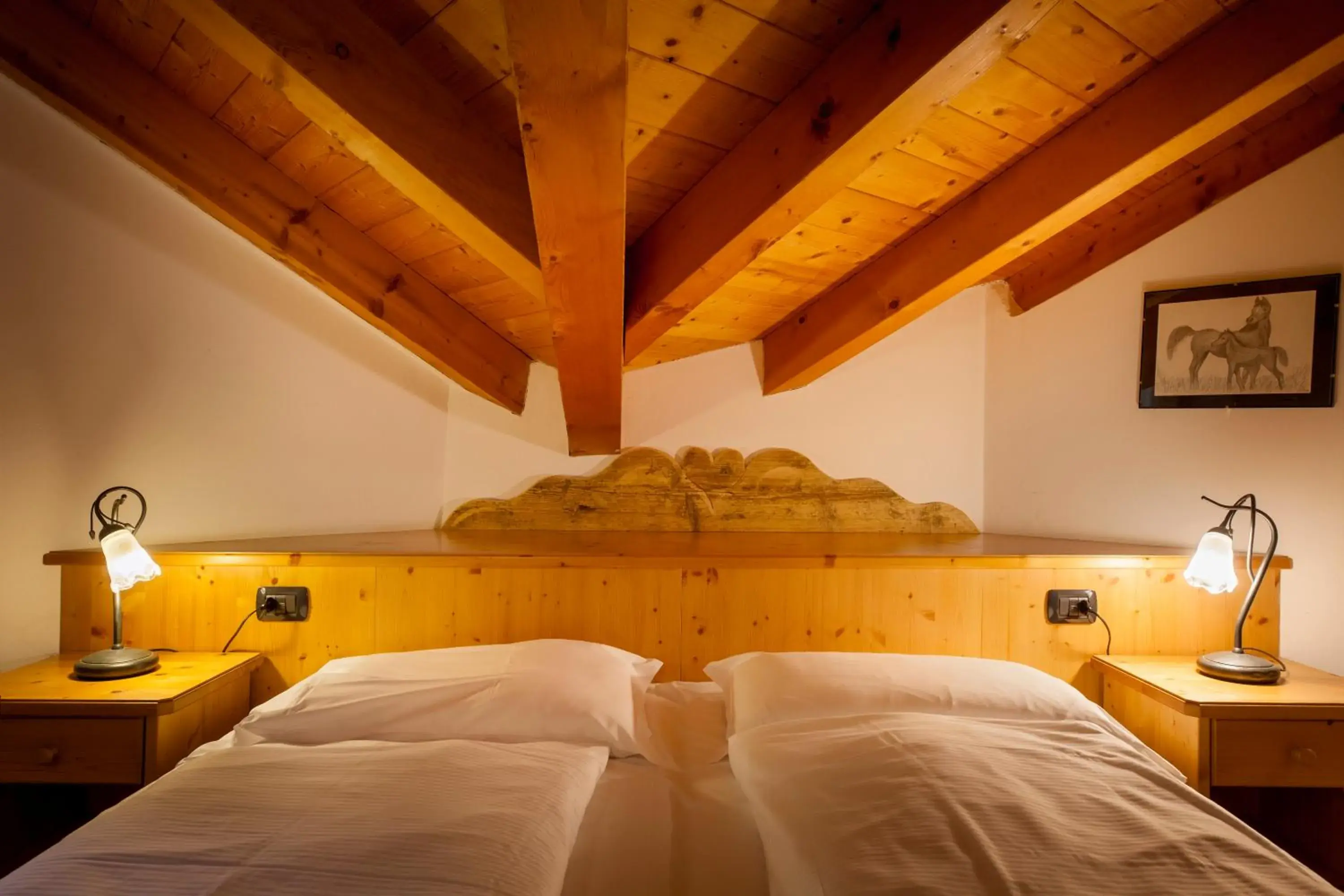 Agritur Bontempelli Agritur Bontempelli