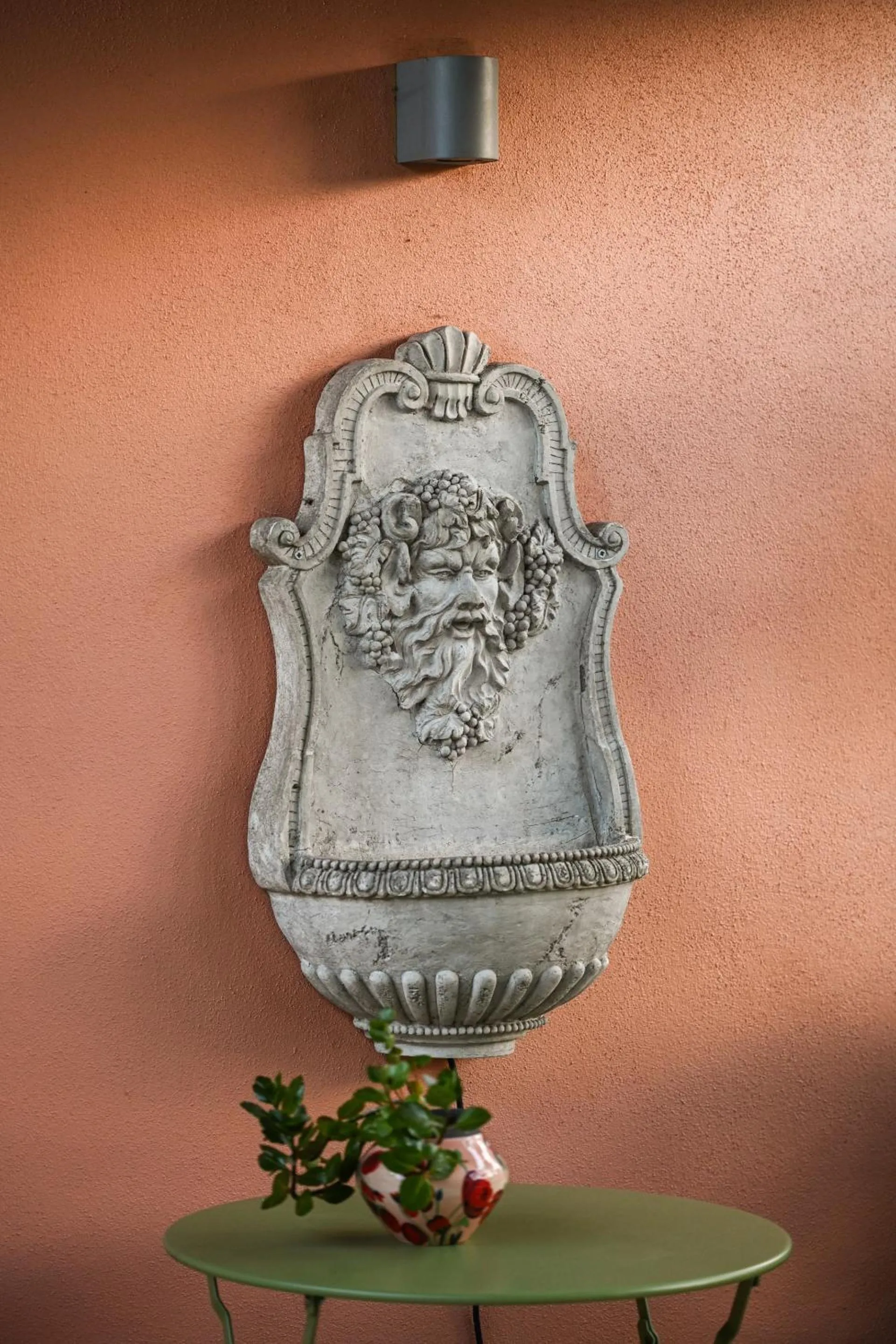 Other in The Bakery B&B