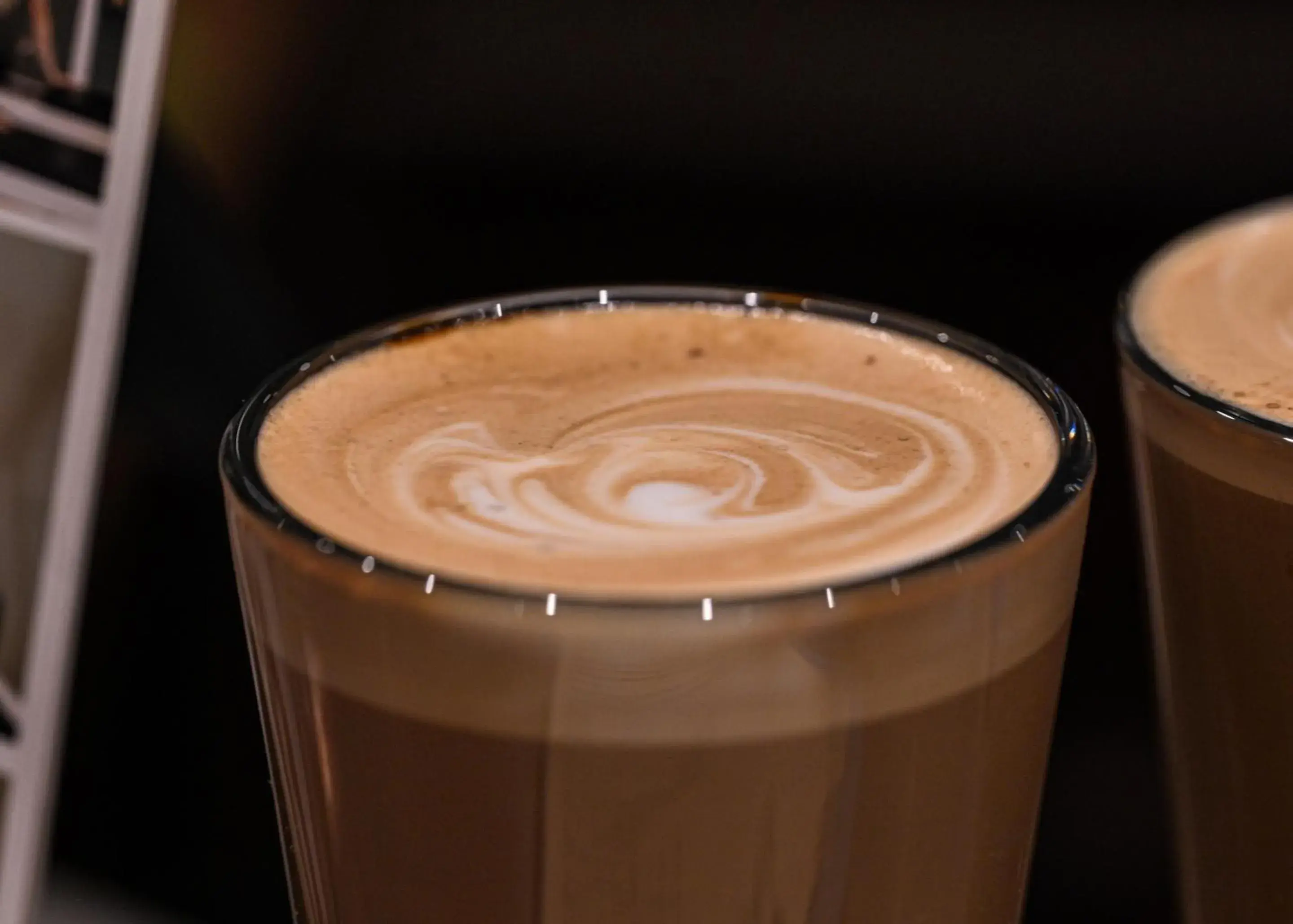 Food and drinks in The Bakery B&B Food and drinks in The Bakery B&B