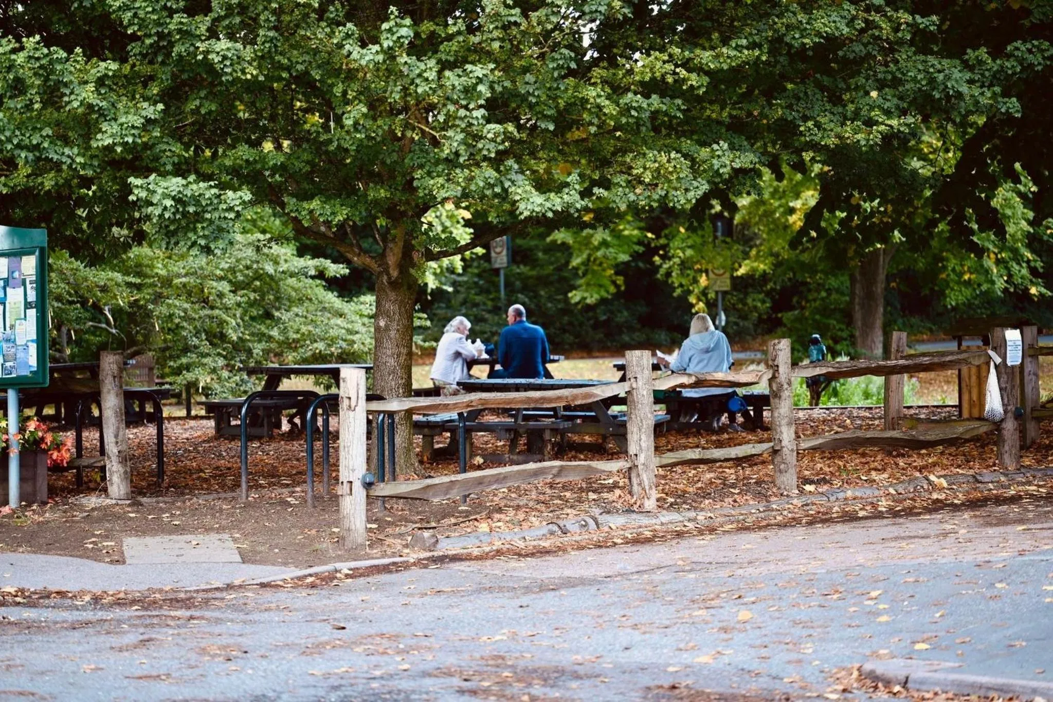 Other in The Bakery B&B