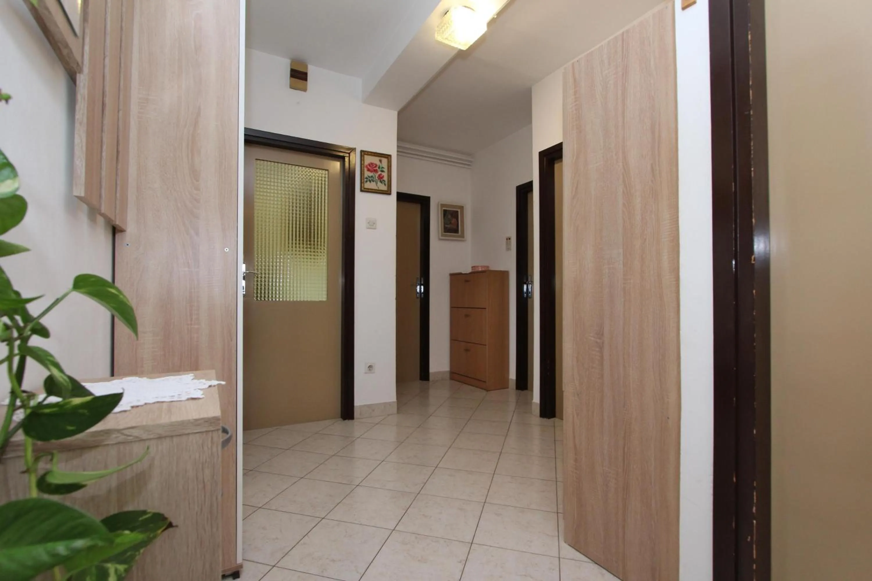 Other in Apartment Patricia
