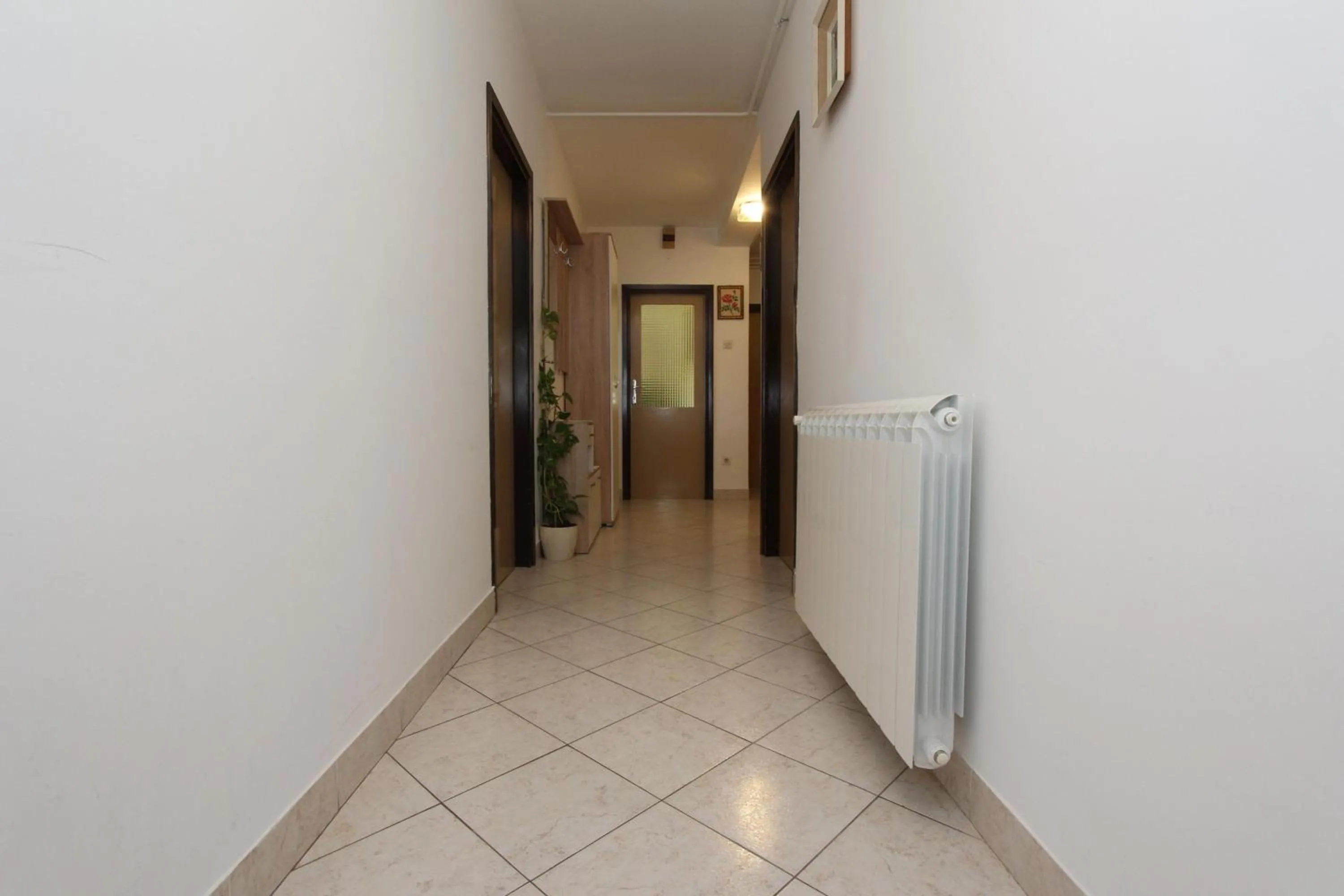 Other in Apartment Patricia
