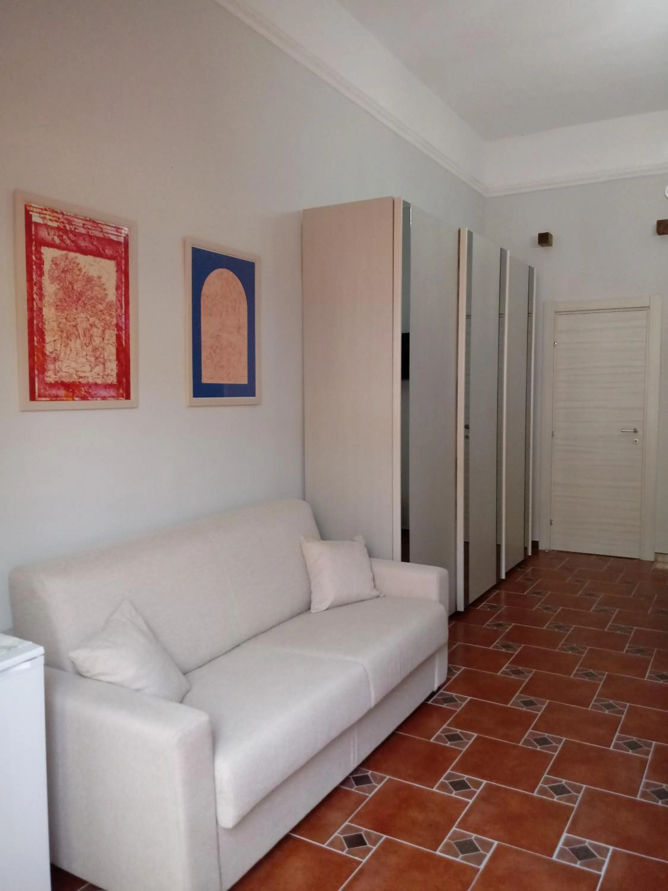 B&B Milena