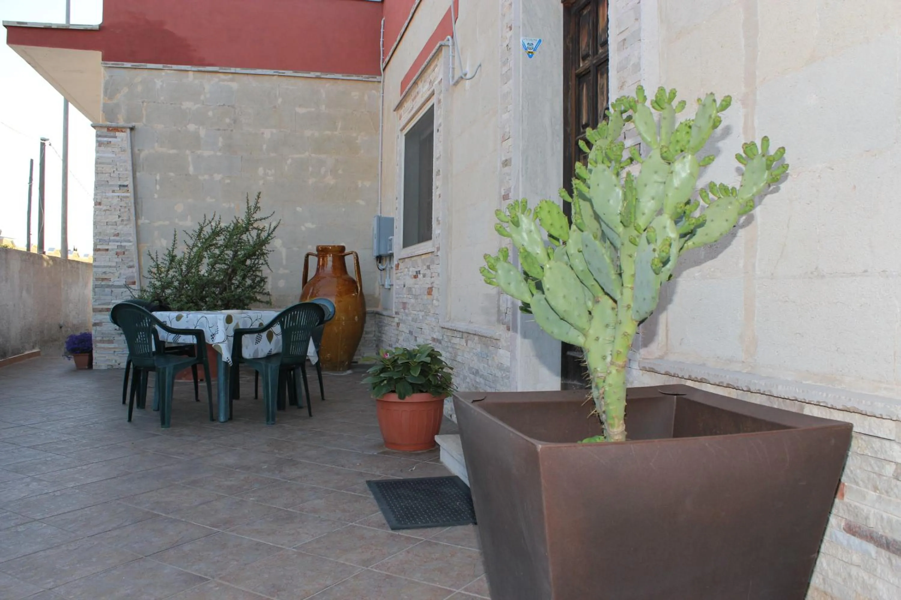 B&B Milena