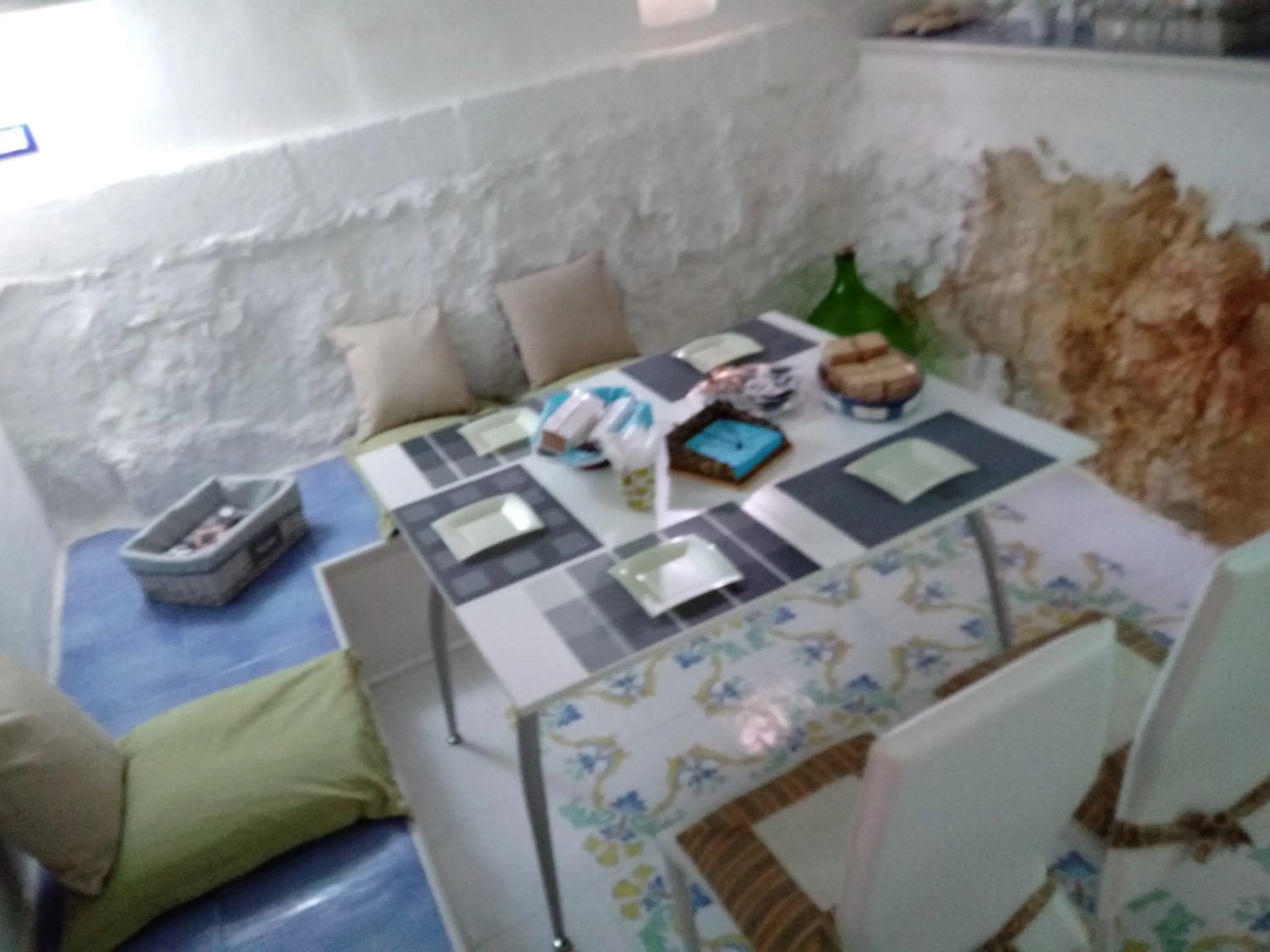 B&B Milena