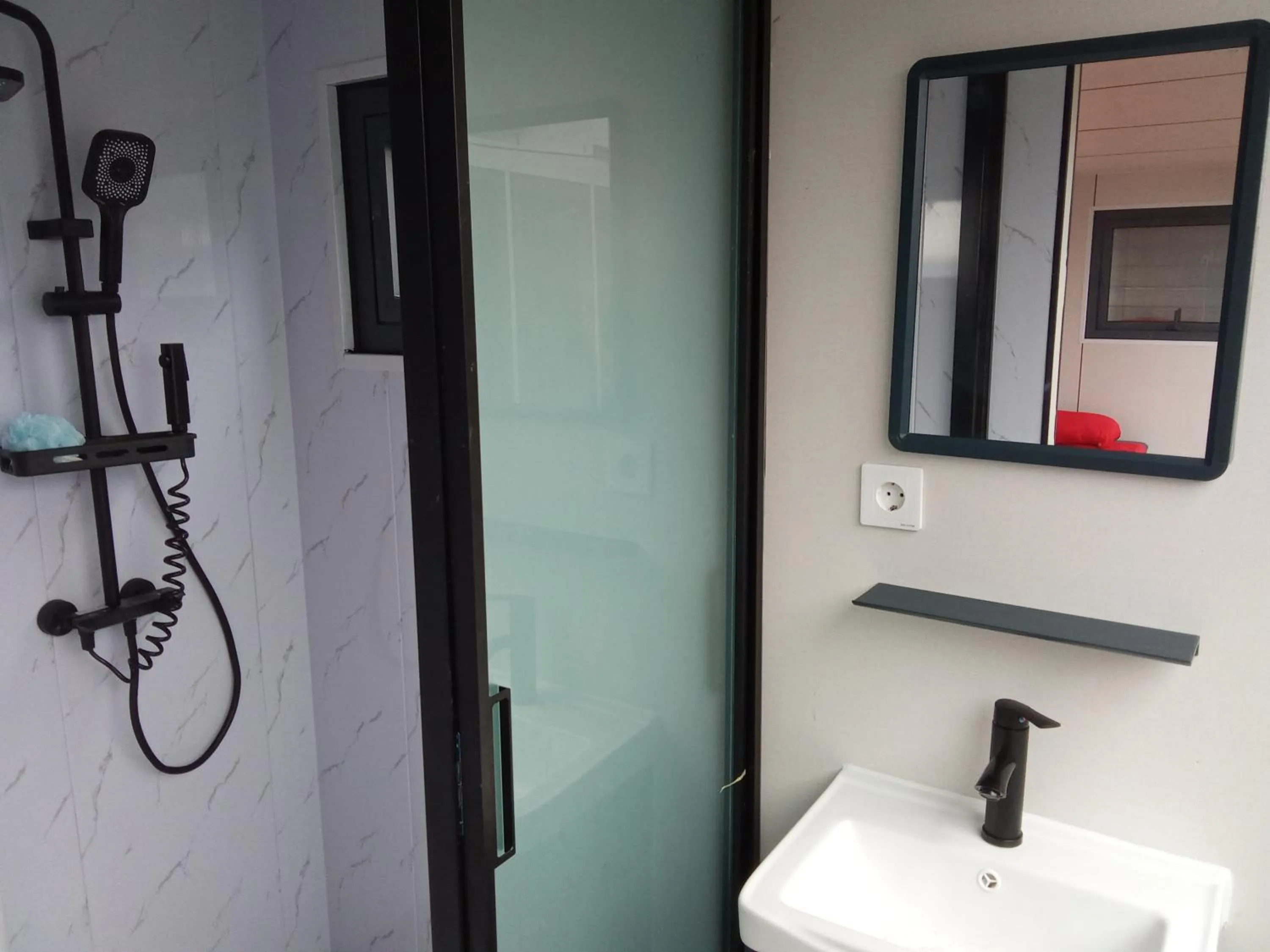 Coruña Backpackers Hostel