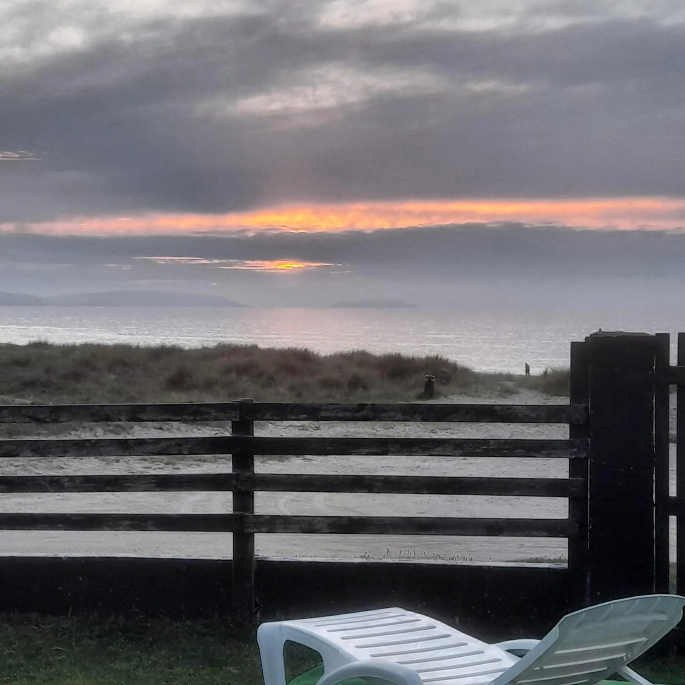 Coruña Backpackers Hostel