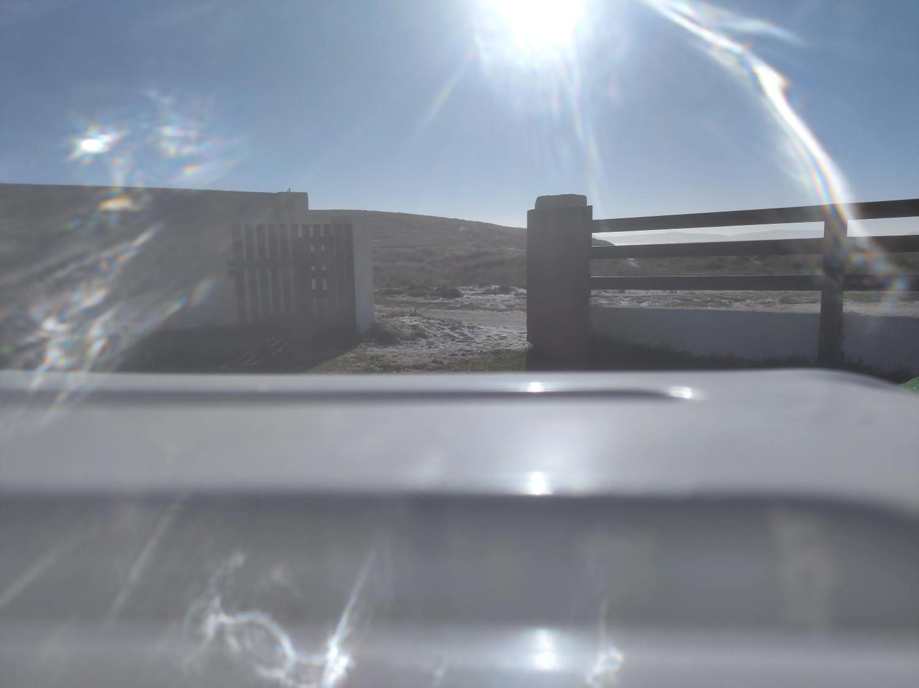 Coruña Backpackers Hostel