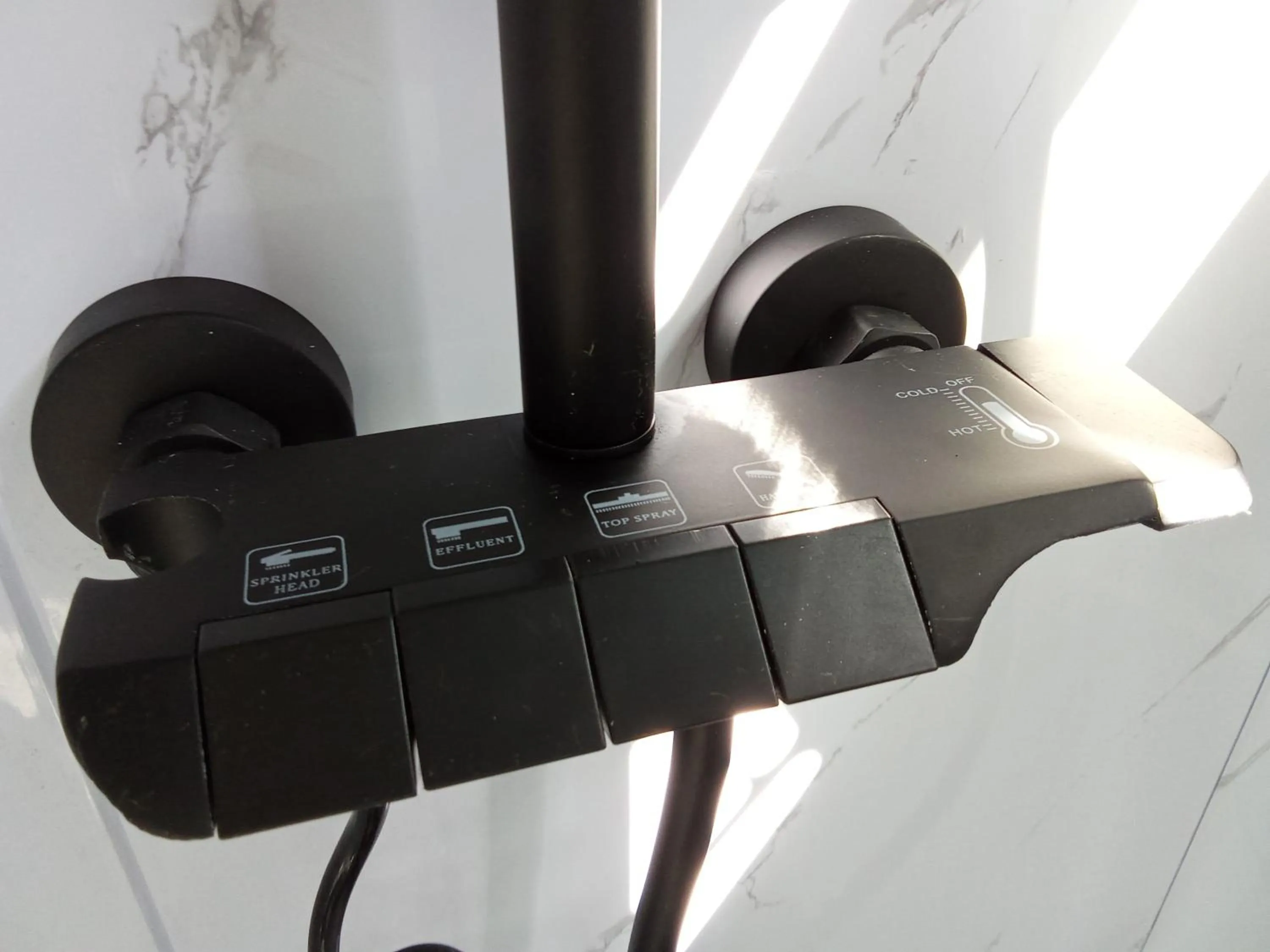 Coruña Backpackers Hostel