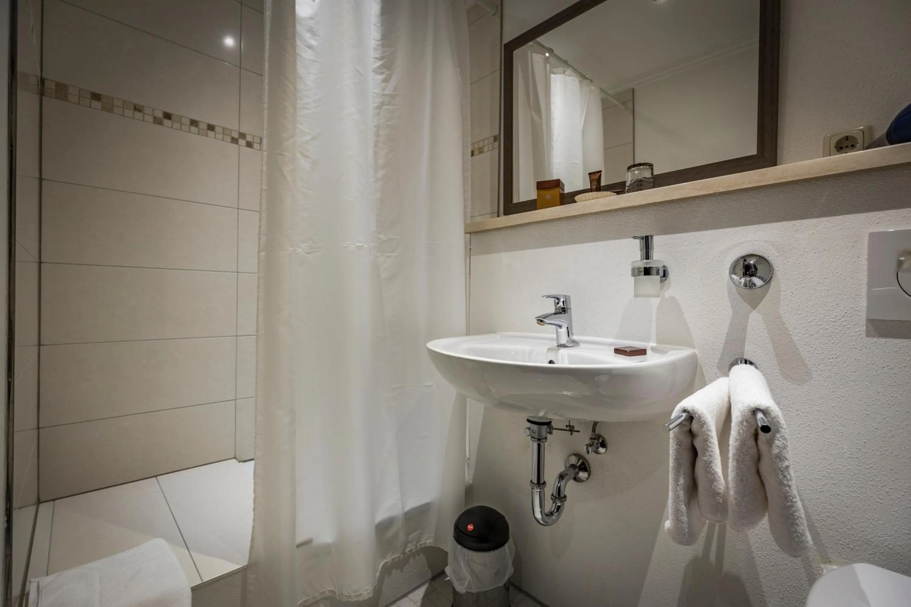 Kurhotel Falter