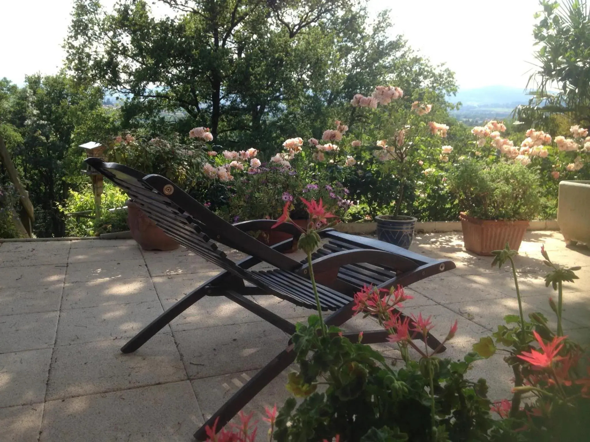 Family Suite - single occupancy in Le Relais des Malettes Chambres d'hôtes B&B Family Suite - single occupancy in Le Relais des Malettes Chambres d'hôtes B&B