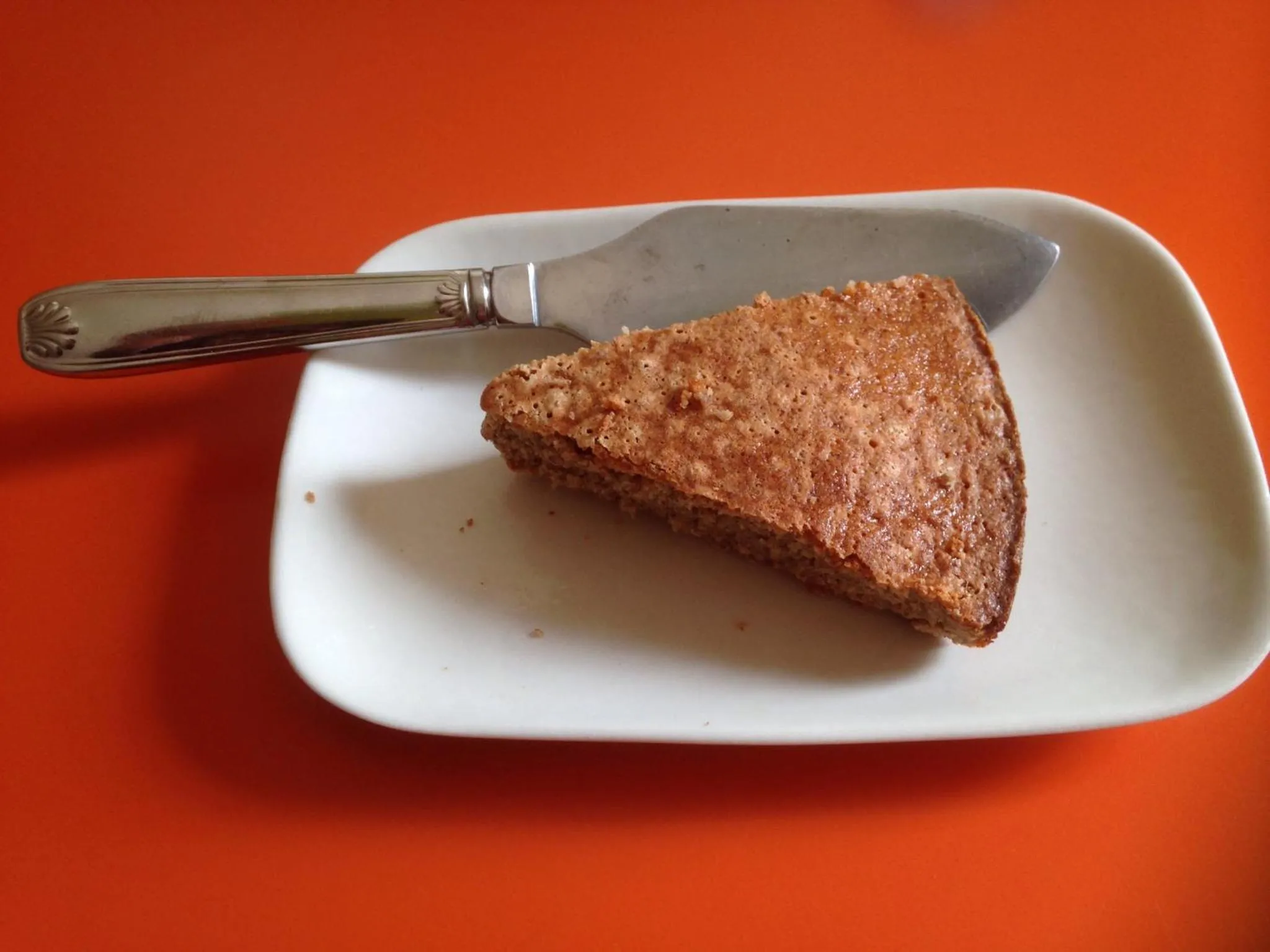 Food close-up in Le Relais des Malettes Chambres d'hôtes B&B