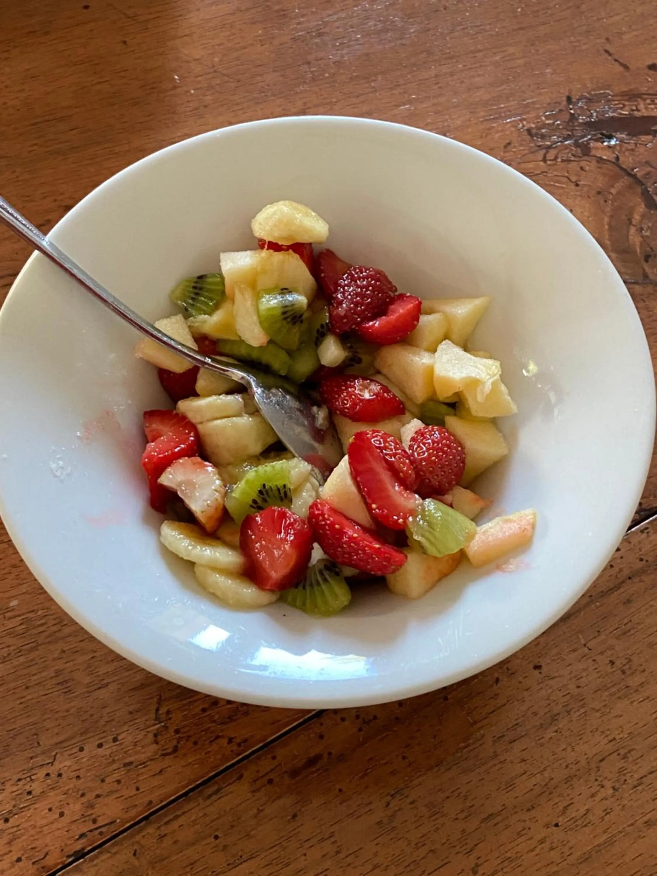 Breakfast in Le Relais des Malettes Chambres d'hôtes B&B