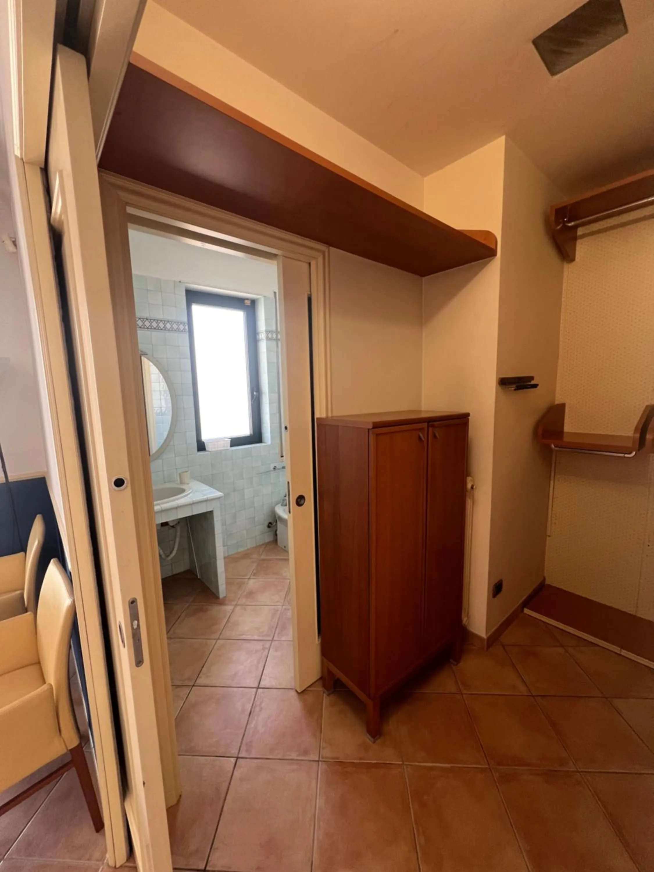 Bed in Dimora Le Grottaglie