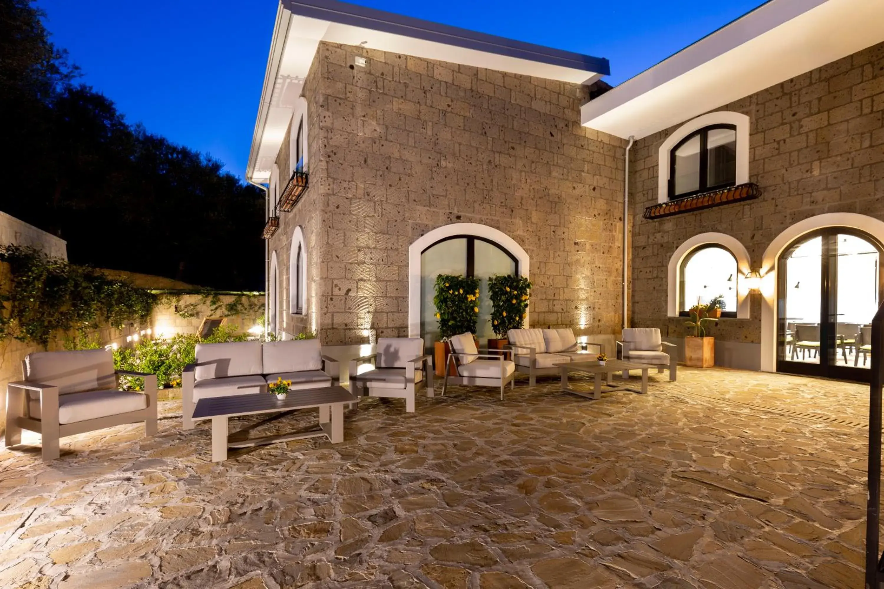 Maison Bon Bon Maison Bon Bon